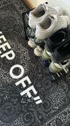 Аватар продавца Саня Wиkoff