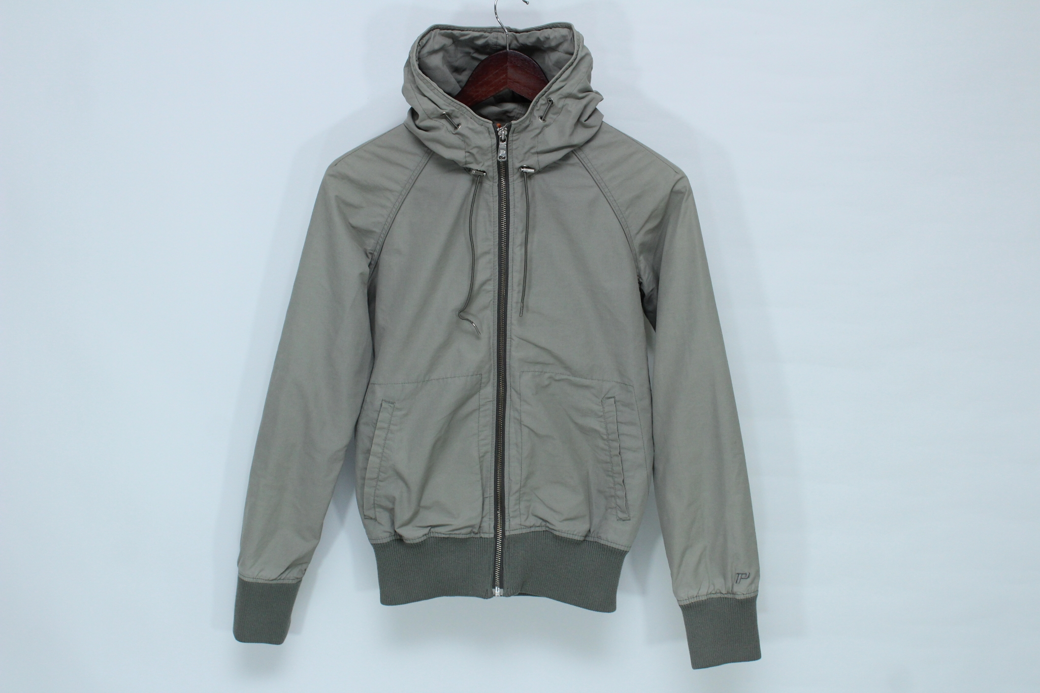 Peak Performance Jacket, миниатюра 9
