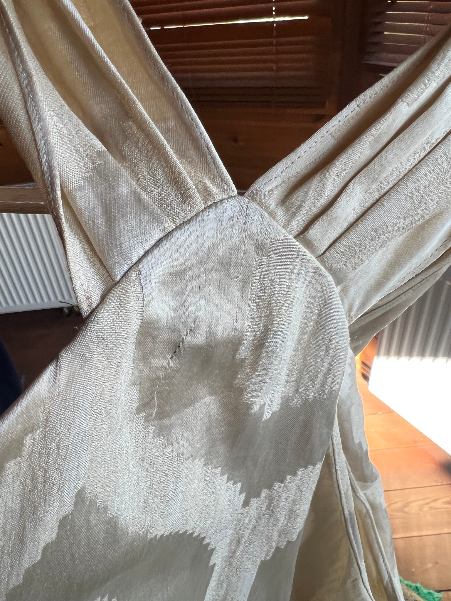 Isabel Marant Blouse, миниатюра 5
