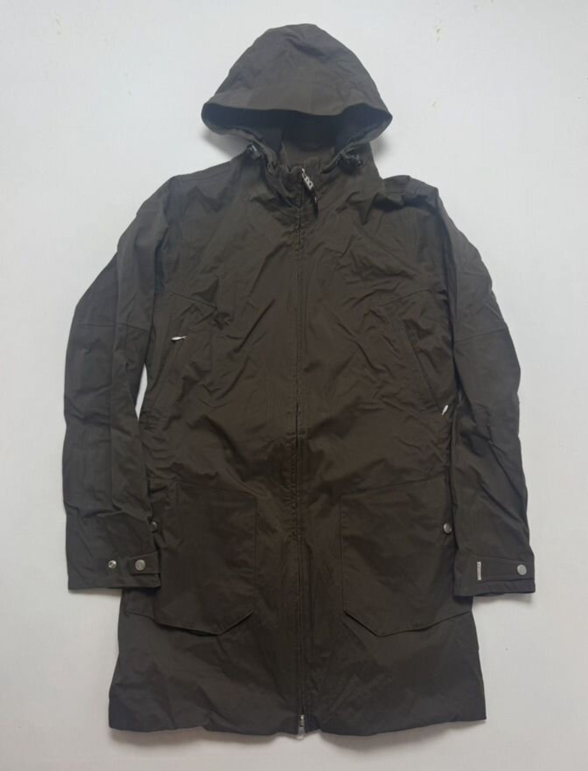 Bogner Fire+Ice, миниатюра 1