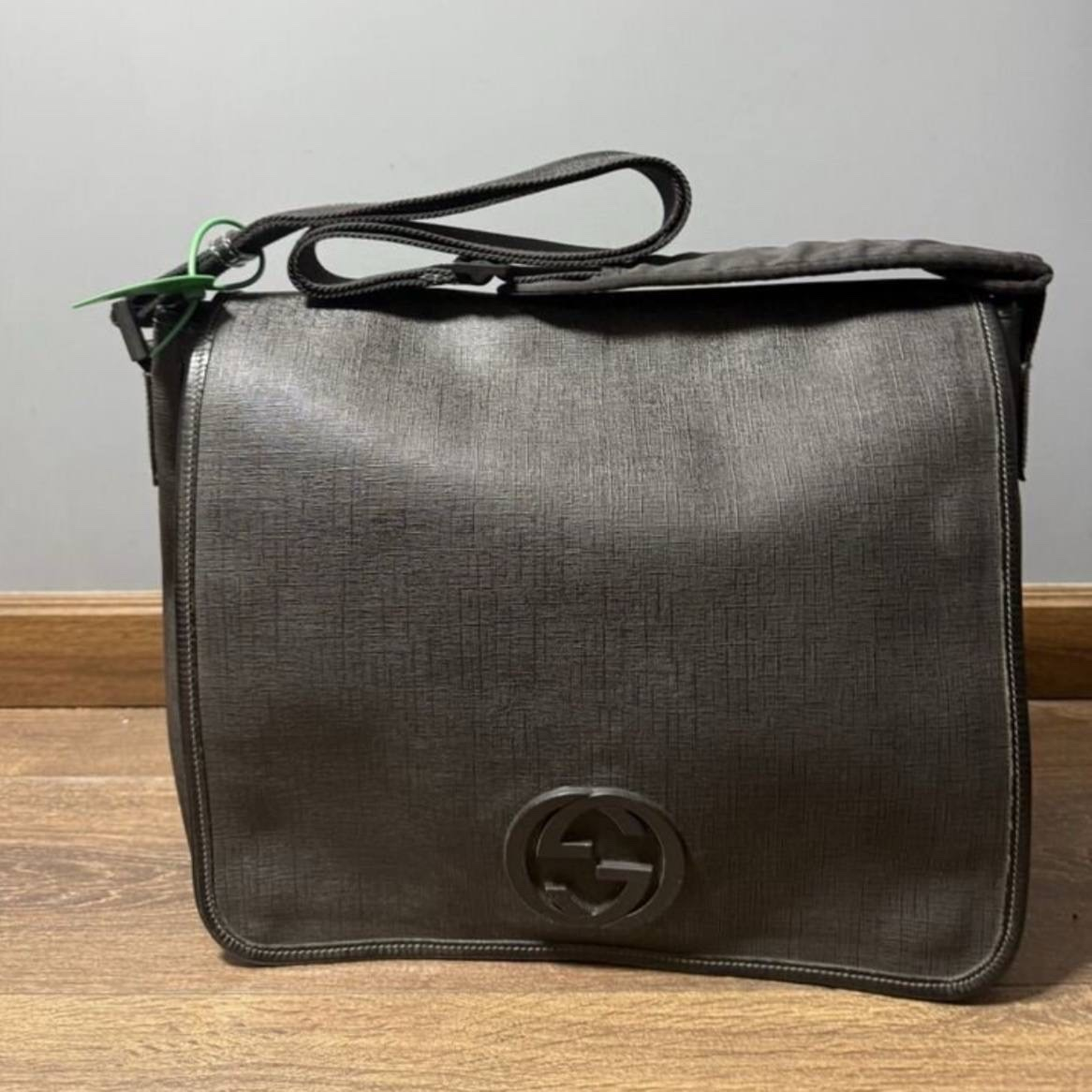 Gucci  Interlocking G, миниатюра 1