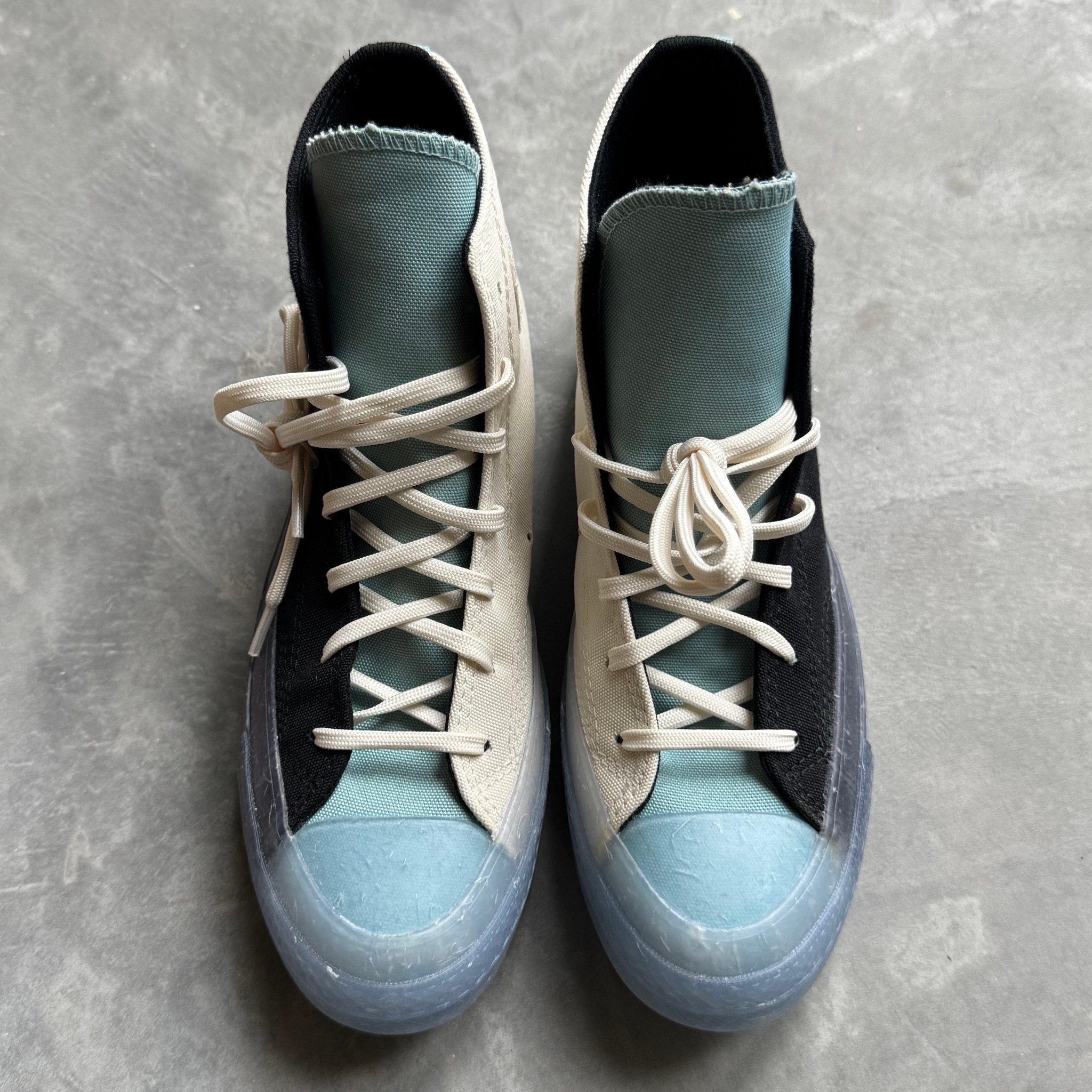 Converse Chuck 70 Renew, миниатюра 2