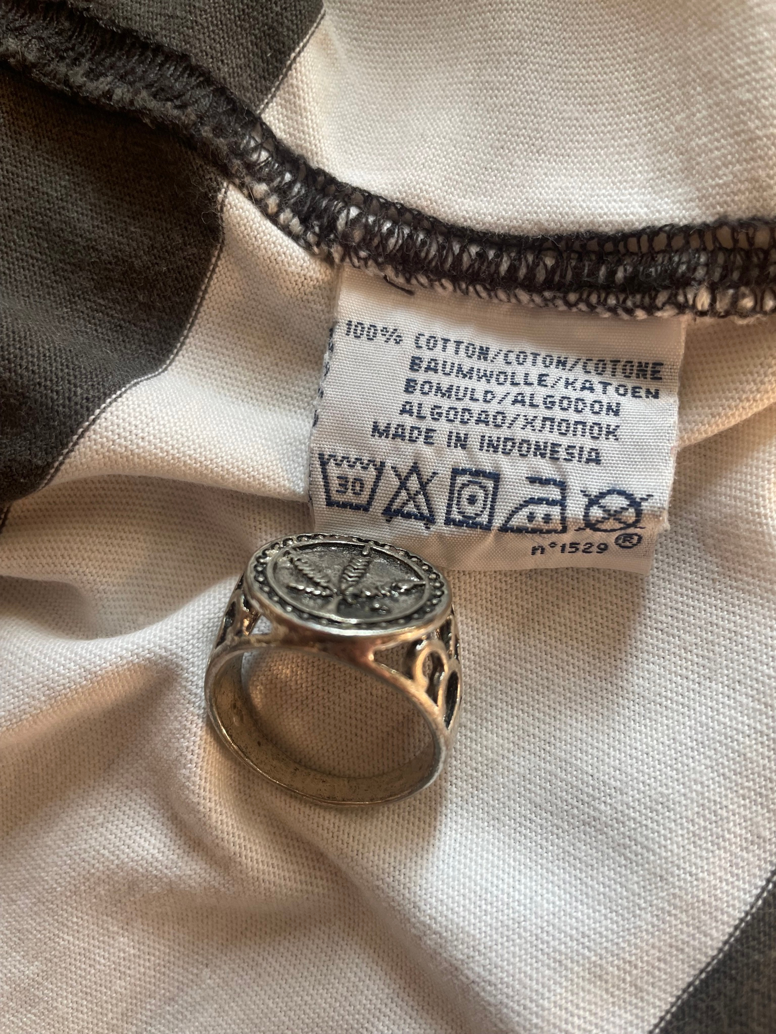 Polo Ralph Lauren 67, миниатюра 5