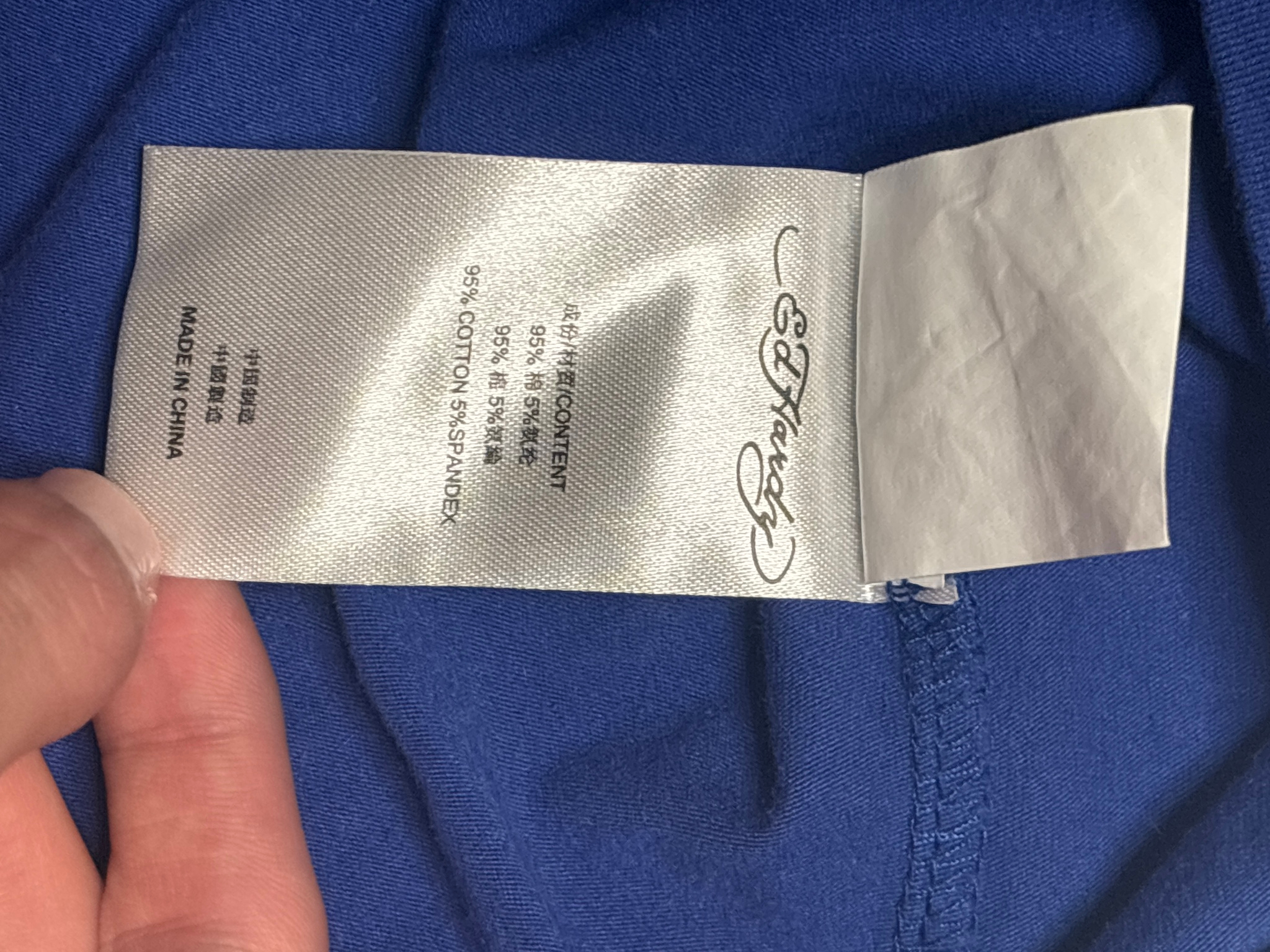 Ed Hardy Другое, миниатюра 5