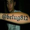 Аватар продавца belug812 