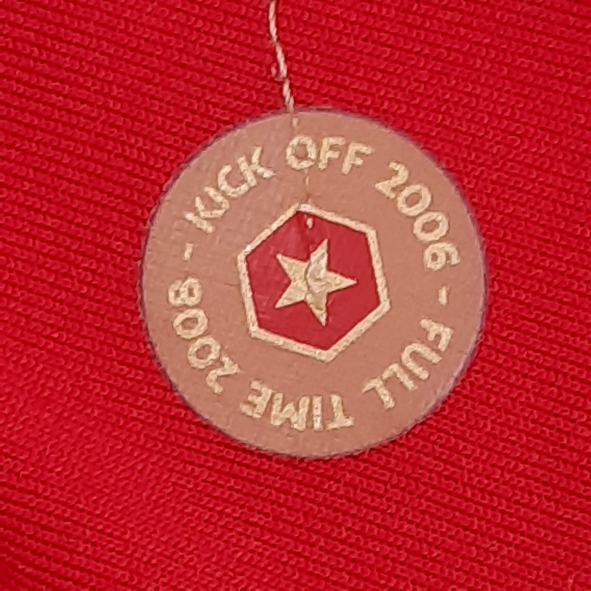 Umbro x England Jersey, миниатюра 11