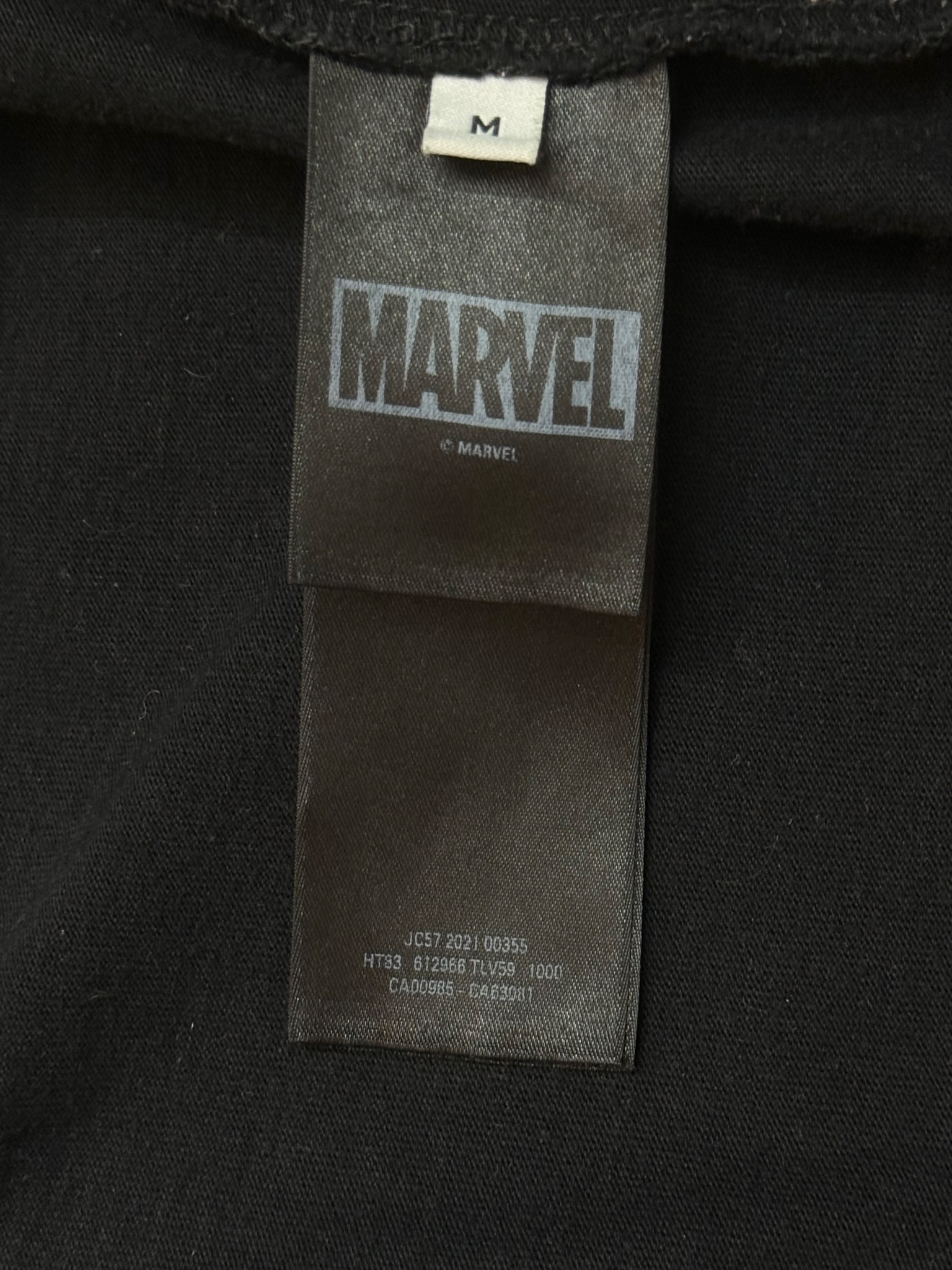 BALENCIAGA x Marvel Hulk, миниатюра 6