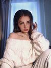 Аватар продавца Мария