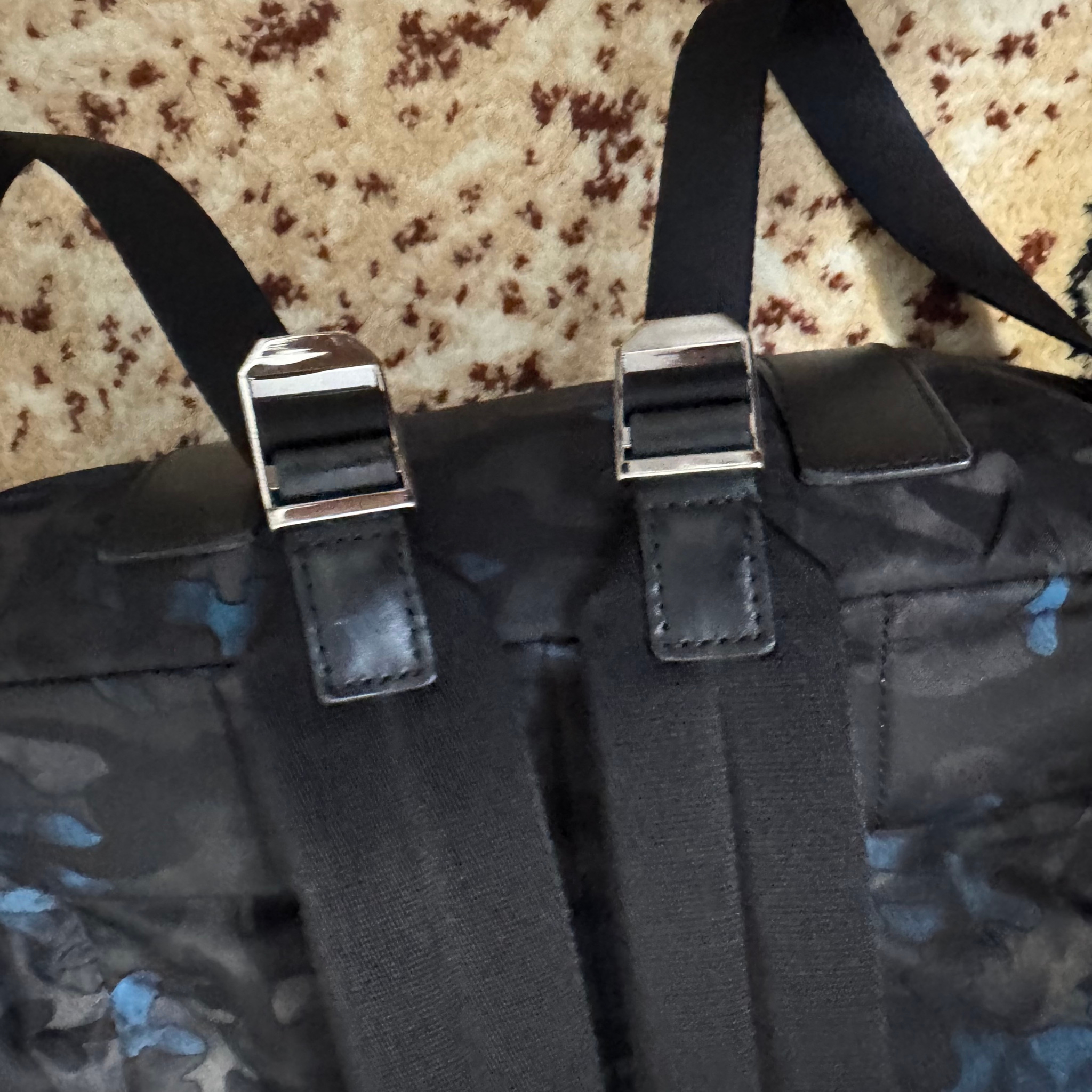 Michael Kors Рюкзак, миниатюра 5