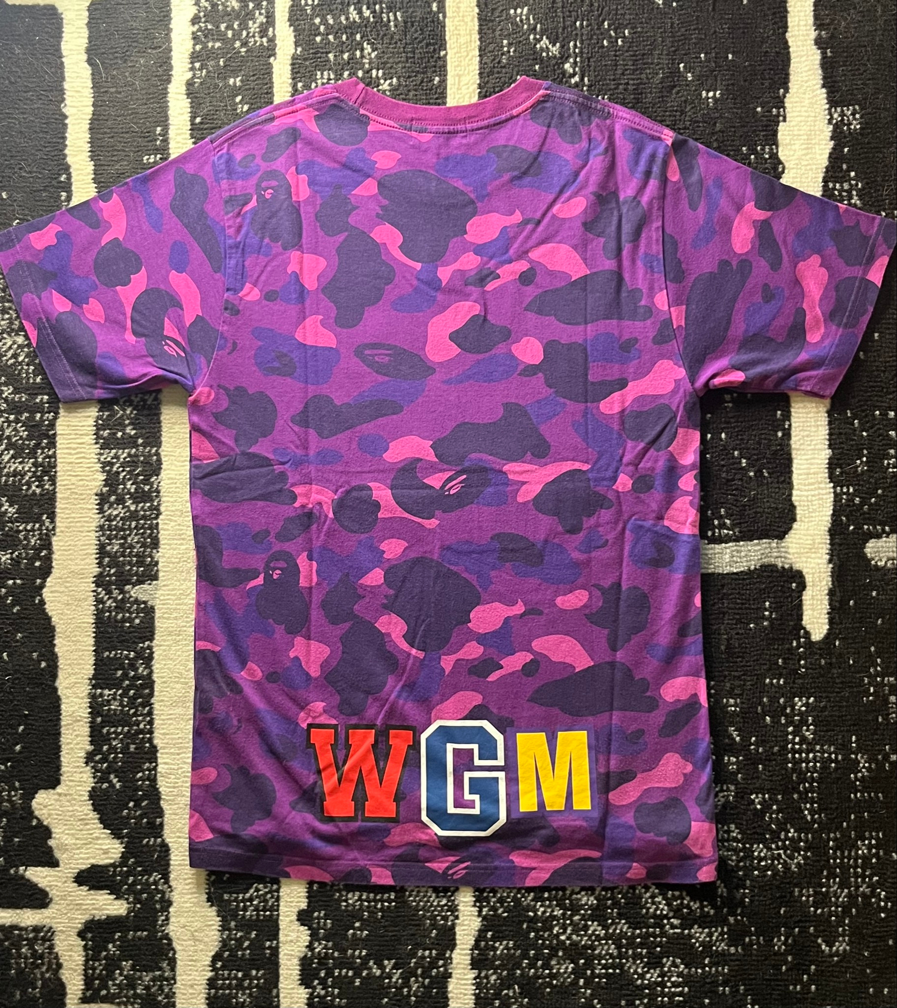 Bape Shark, миниатюра 2