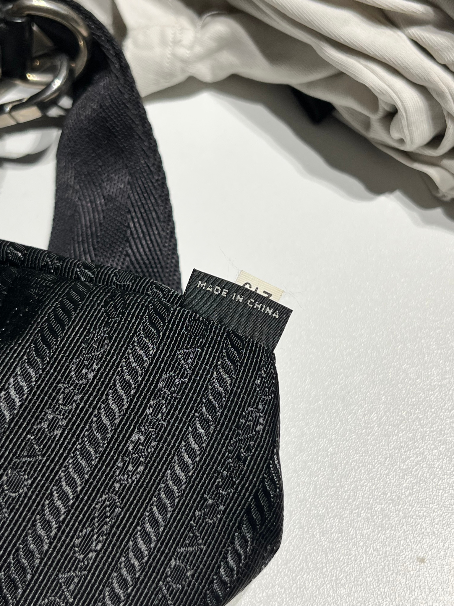 Prada Nylon, миниатюра 9