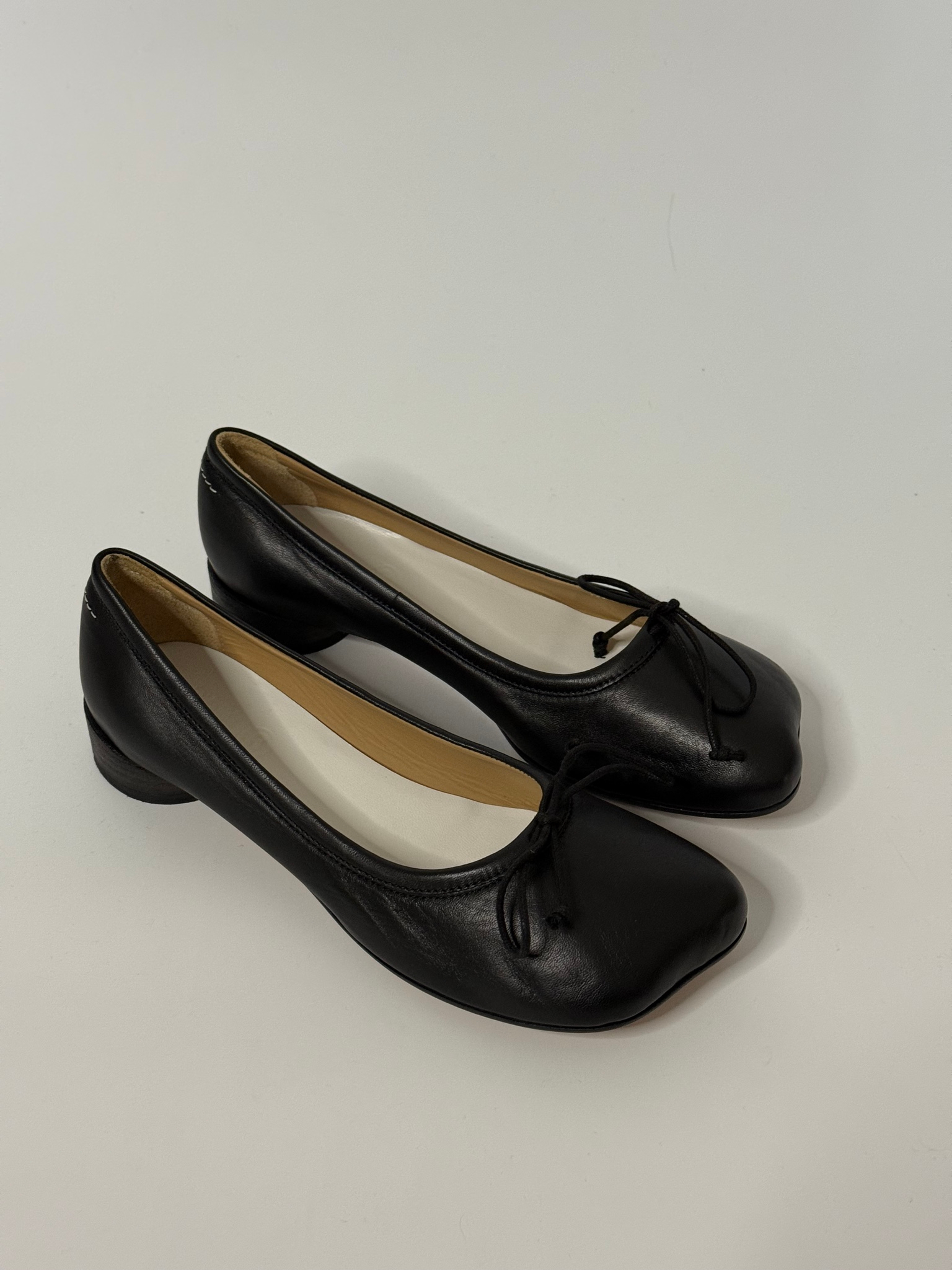 Maison Margiela Anatomic, миниатюра 8