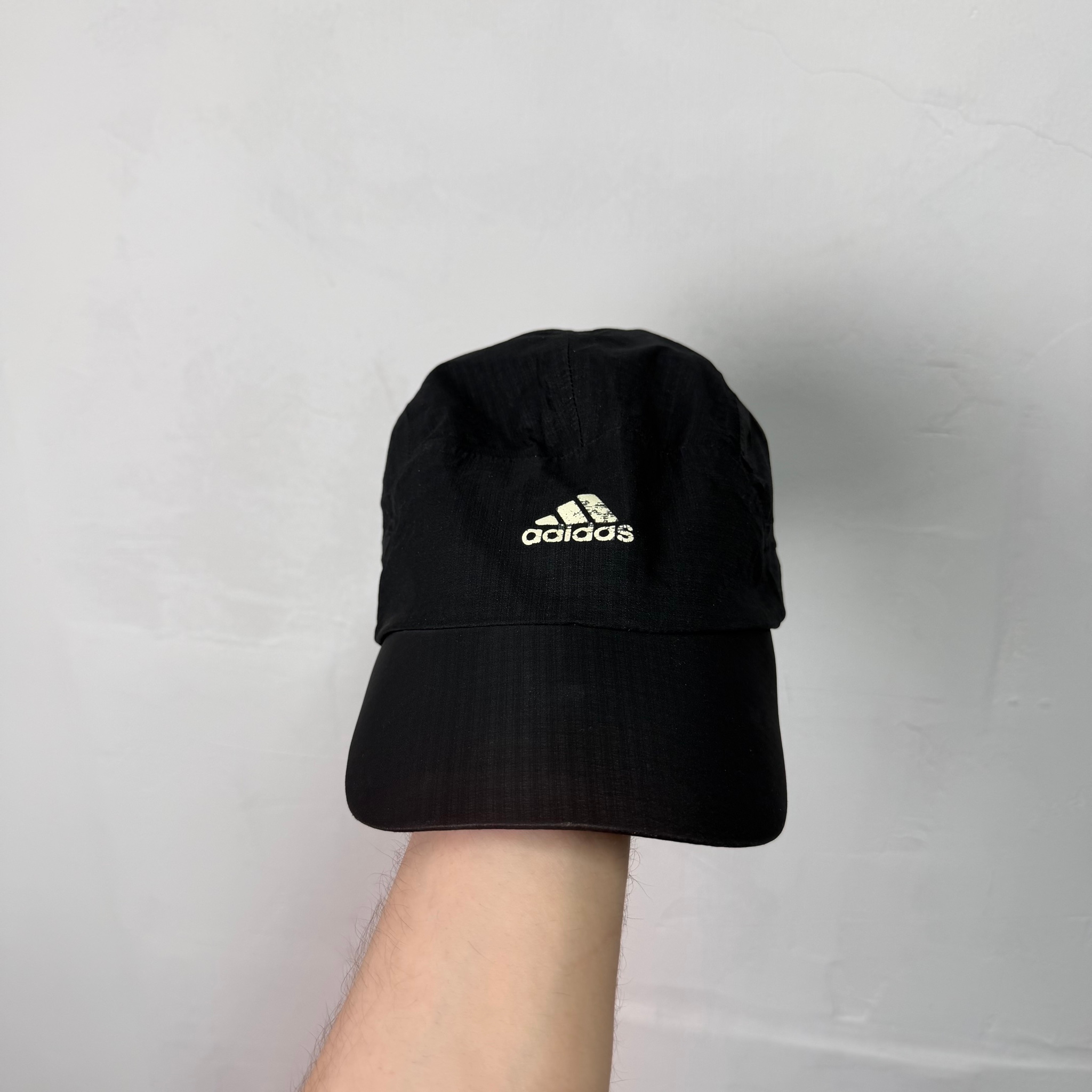 Adidas Terrex Membrane Cap, миниатюра 1