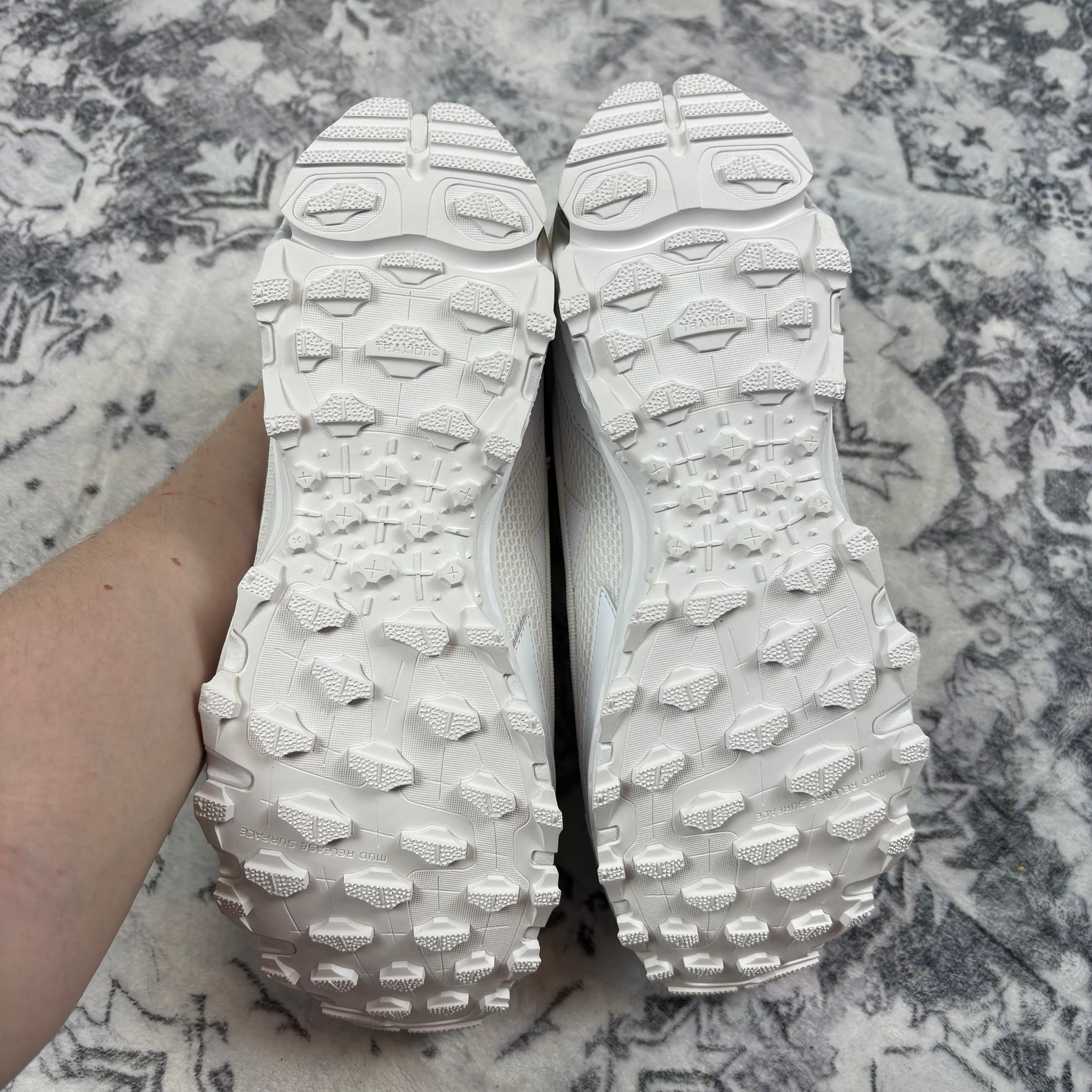Adidas x Raf Simons Response, миниатюра 4