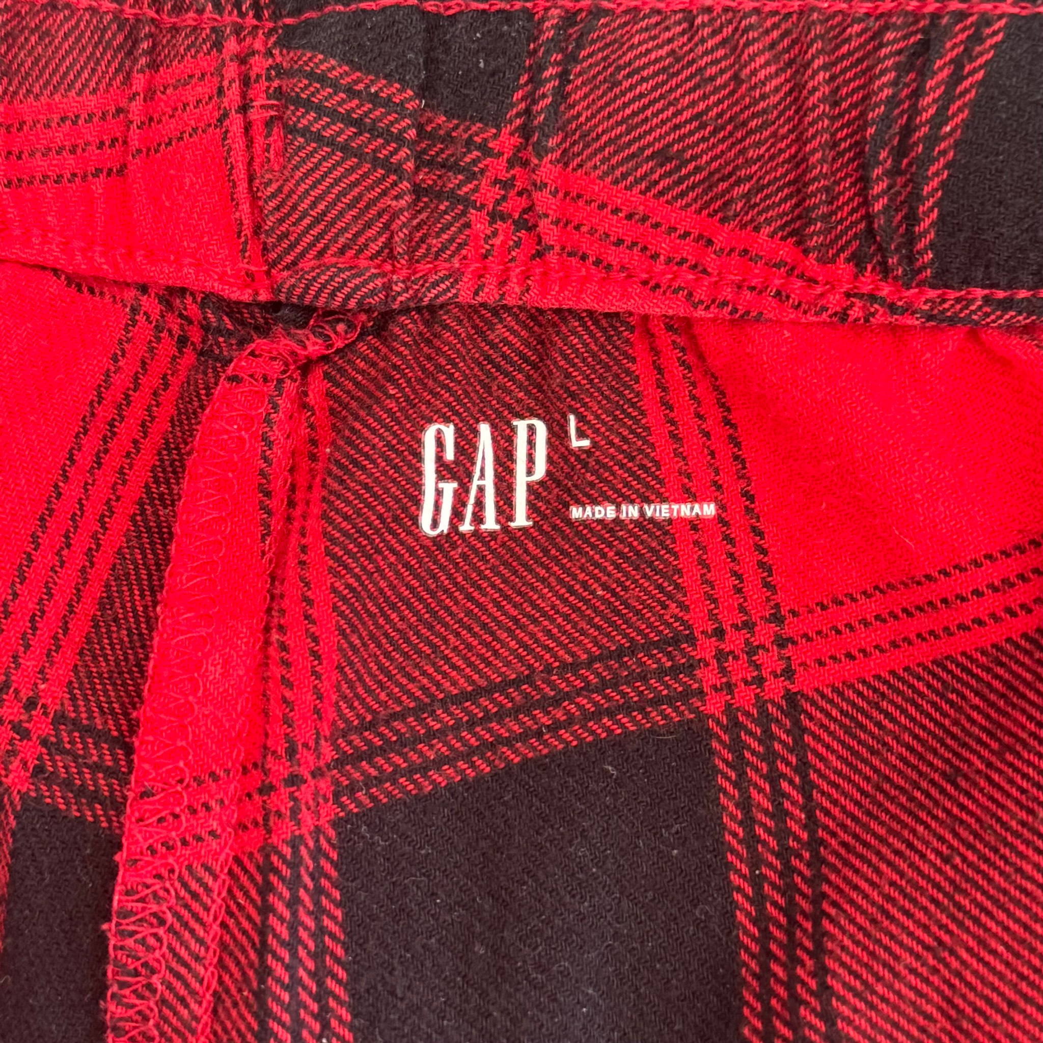 GAP pants, миниатюра 5