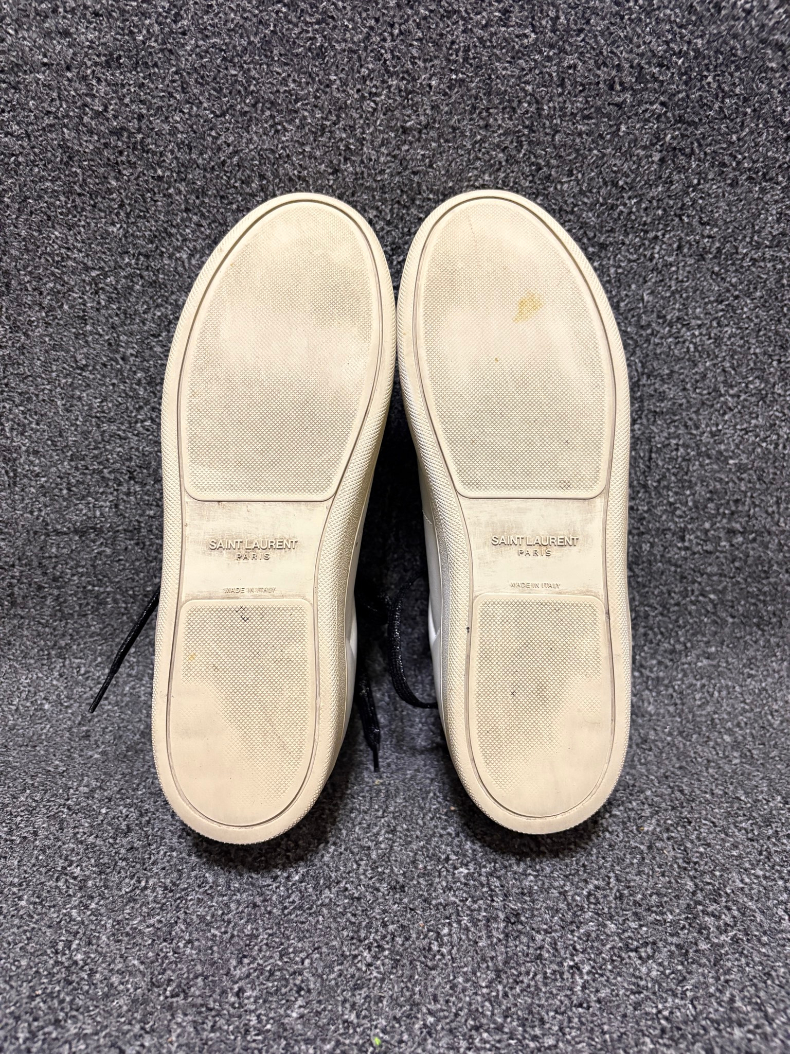 Saint Laurent Paris Kiss SL/01, миниатюра 6