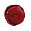 Аватар продавца tg GETFLYitem