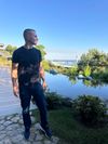 Аватар продавца Vasiliy Zhukov