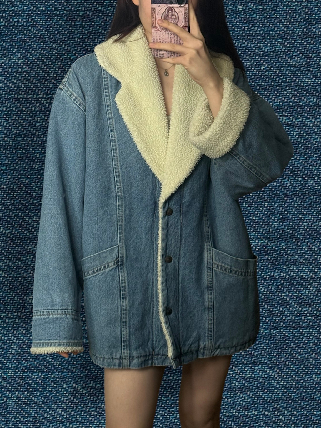 Levi’s PREMIUM, миниатюра 8