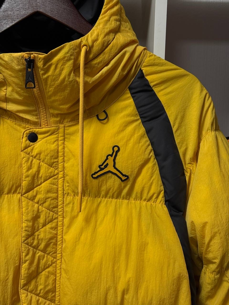 Nike Jordan, миниатюра 1