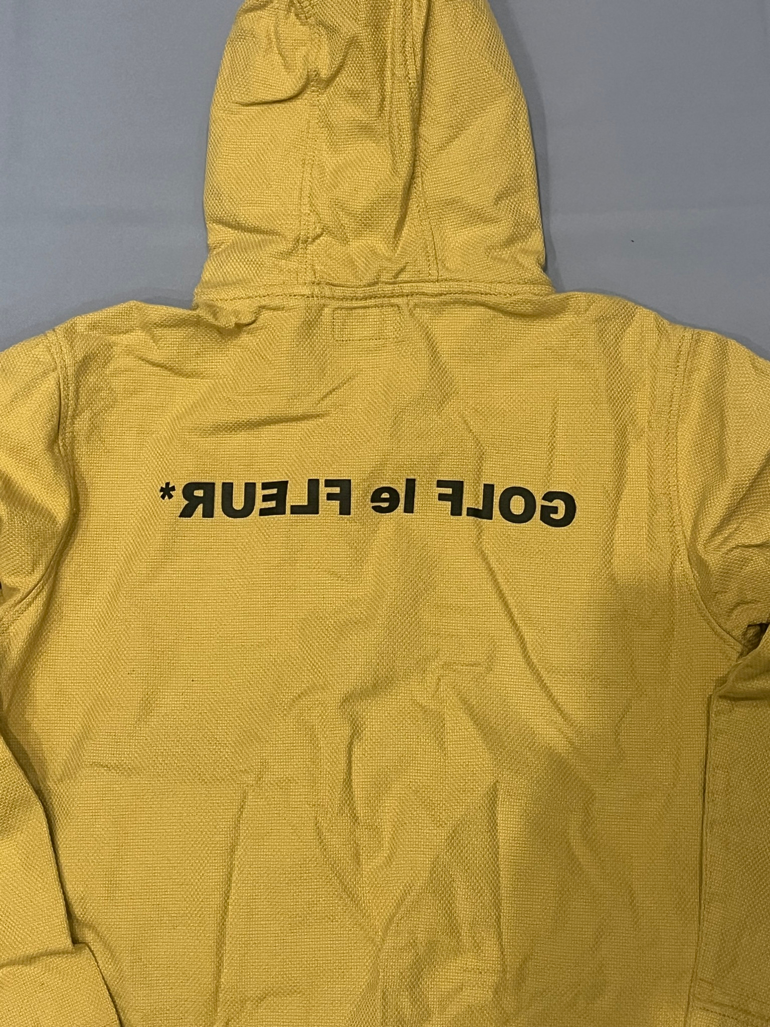 converse golf le fleur, миниатюра 2