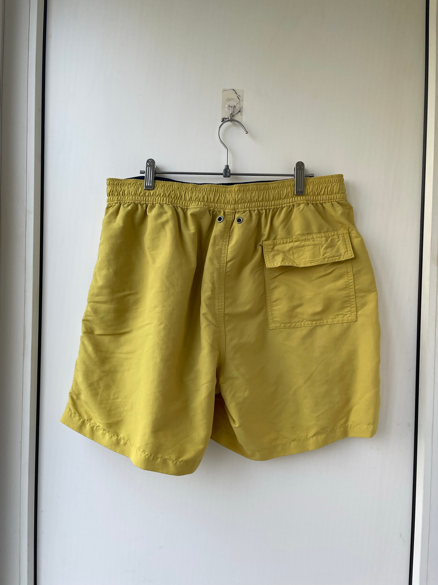 Polo Ralph Lauren Шорты, миниатюра 2