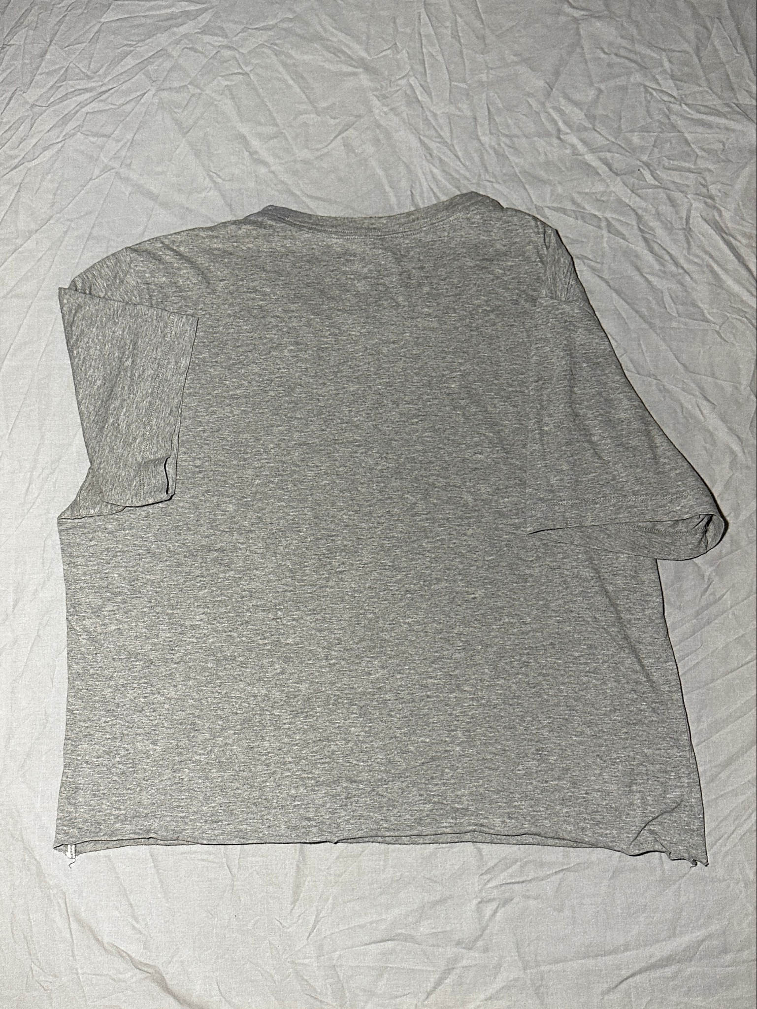 Nike Modern Swoosh, миниатюра 4