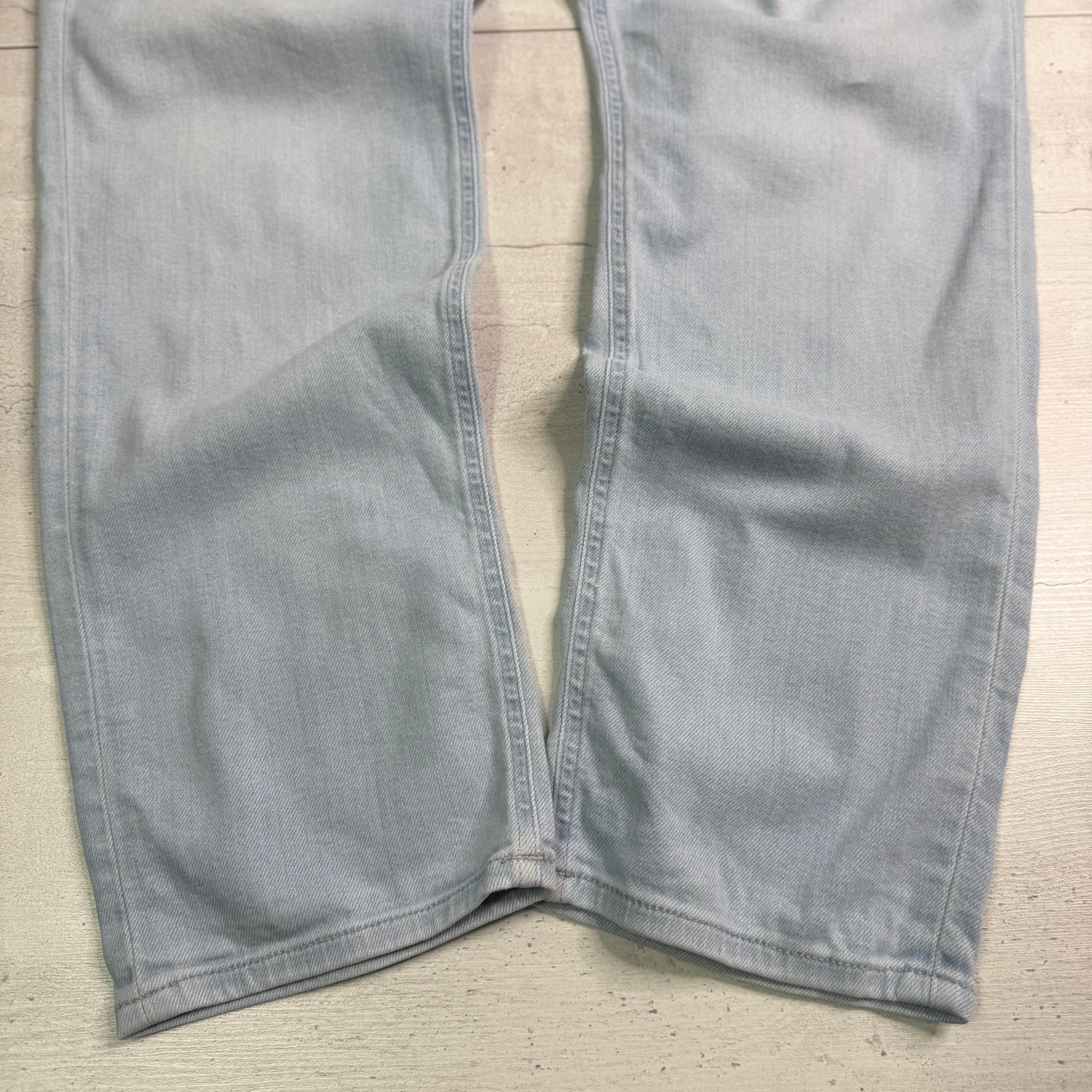 Tommy Hilfiger Jeans, миниатюра 10