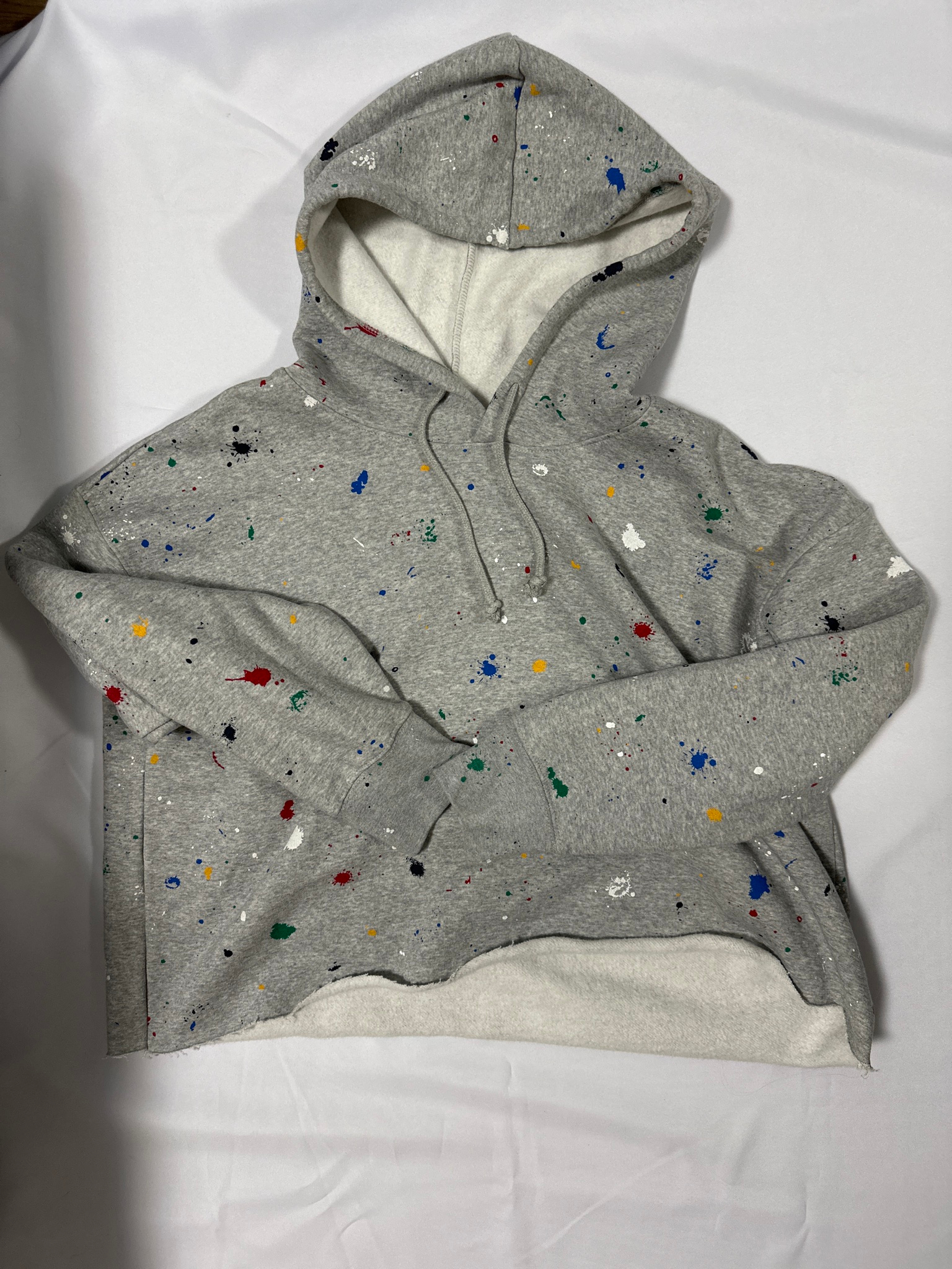 Champion Худи, миниатюра 1
