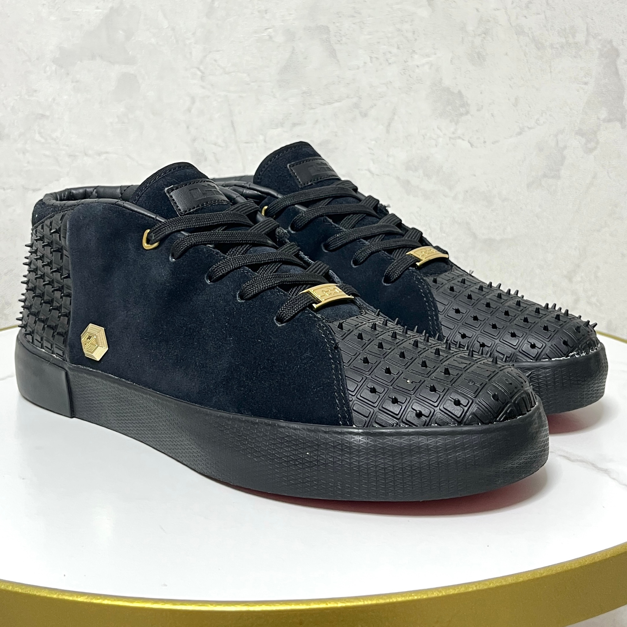 Nike Lebron 13 Lifestyle, миниатюра 1