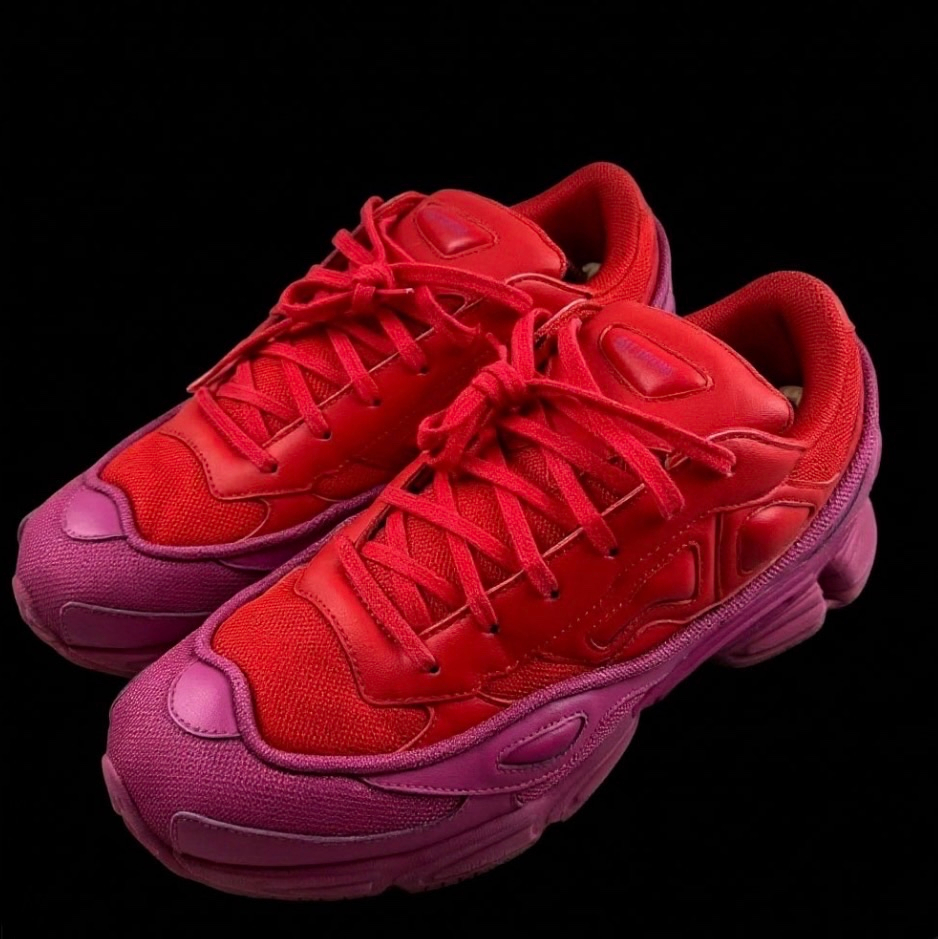 Raf Simons ozweego, миниатюра 6