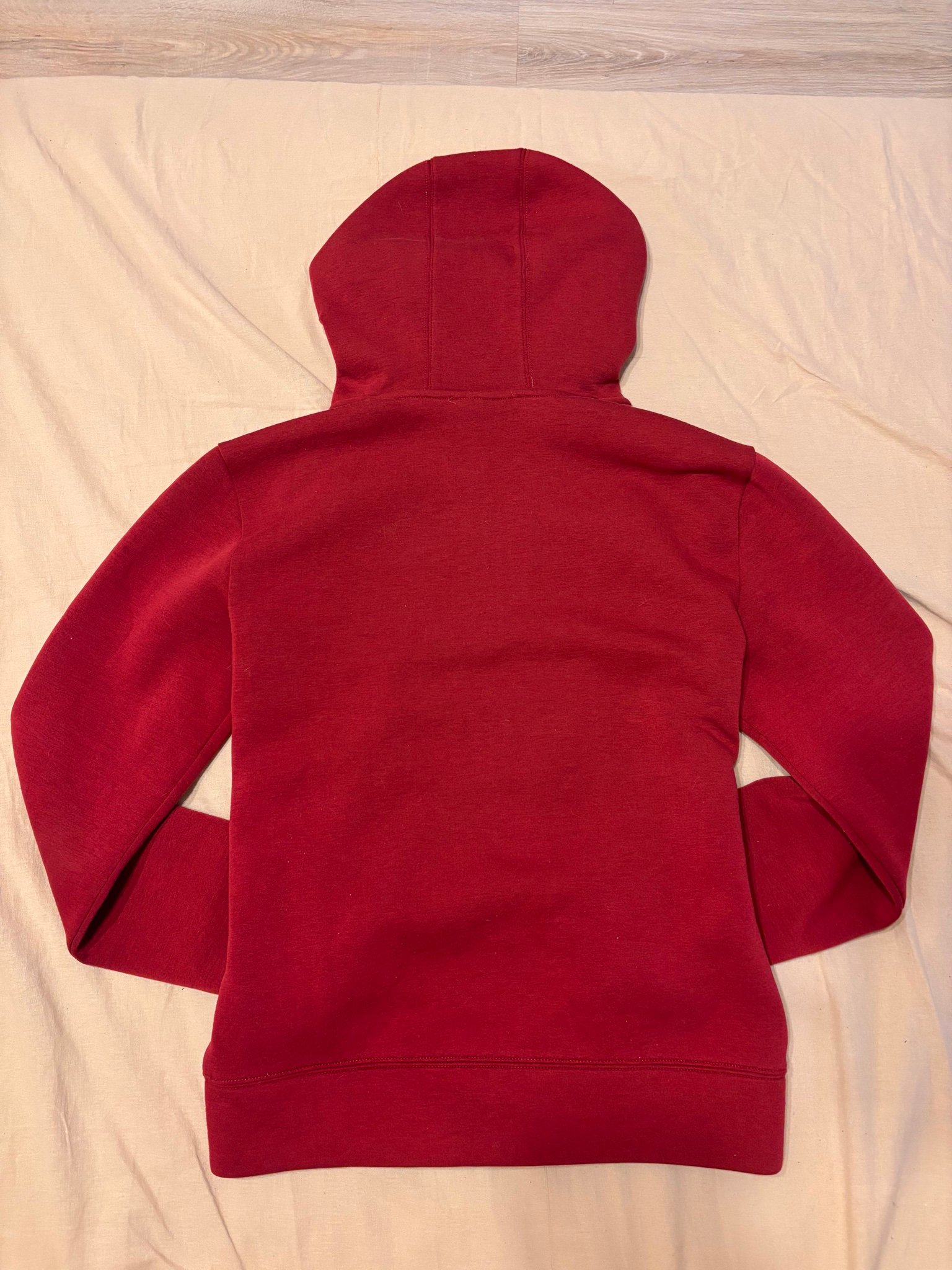 Emporio Armani EA Eagle & Emoji Patch Hooded Sweatshirt, миниатюра 2