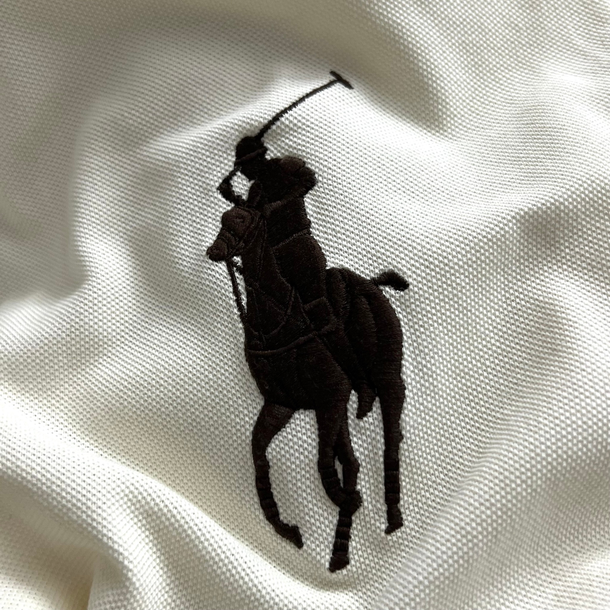 Polo Ralph Lauren Лонгслив, миниатюра 4