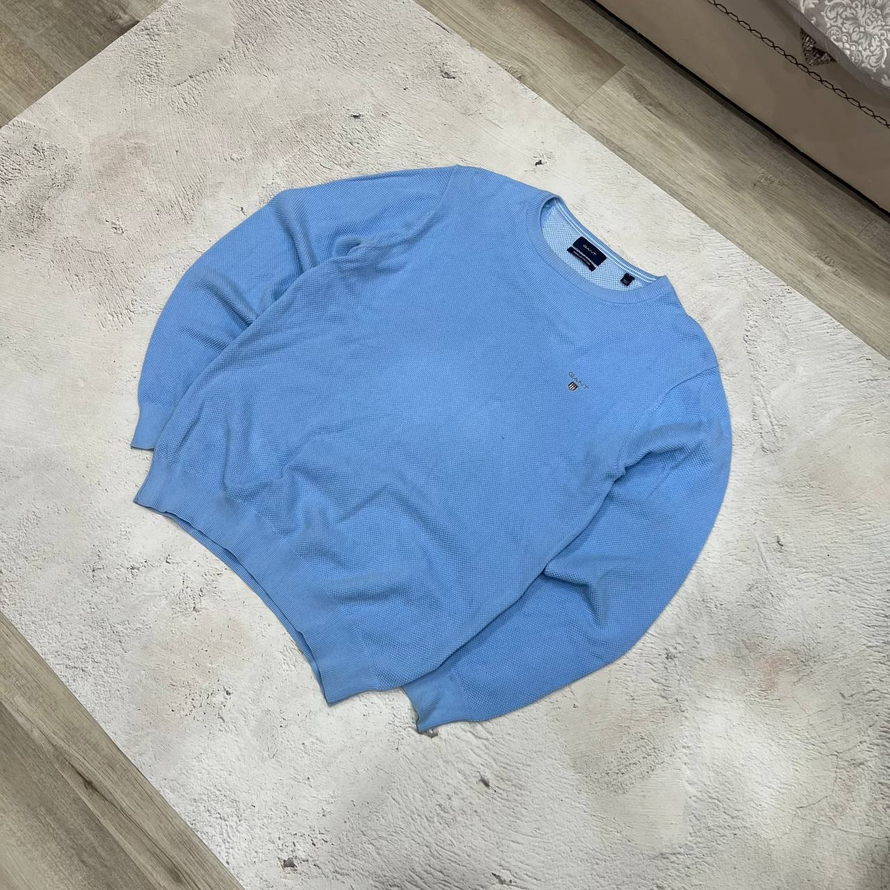 GANT Свитшот, миниатюра 3