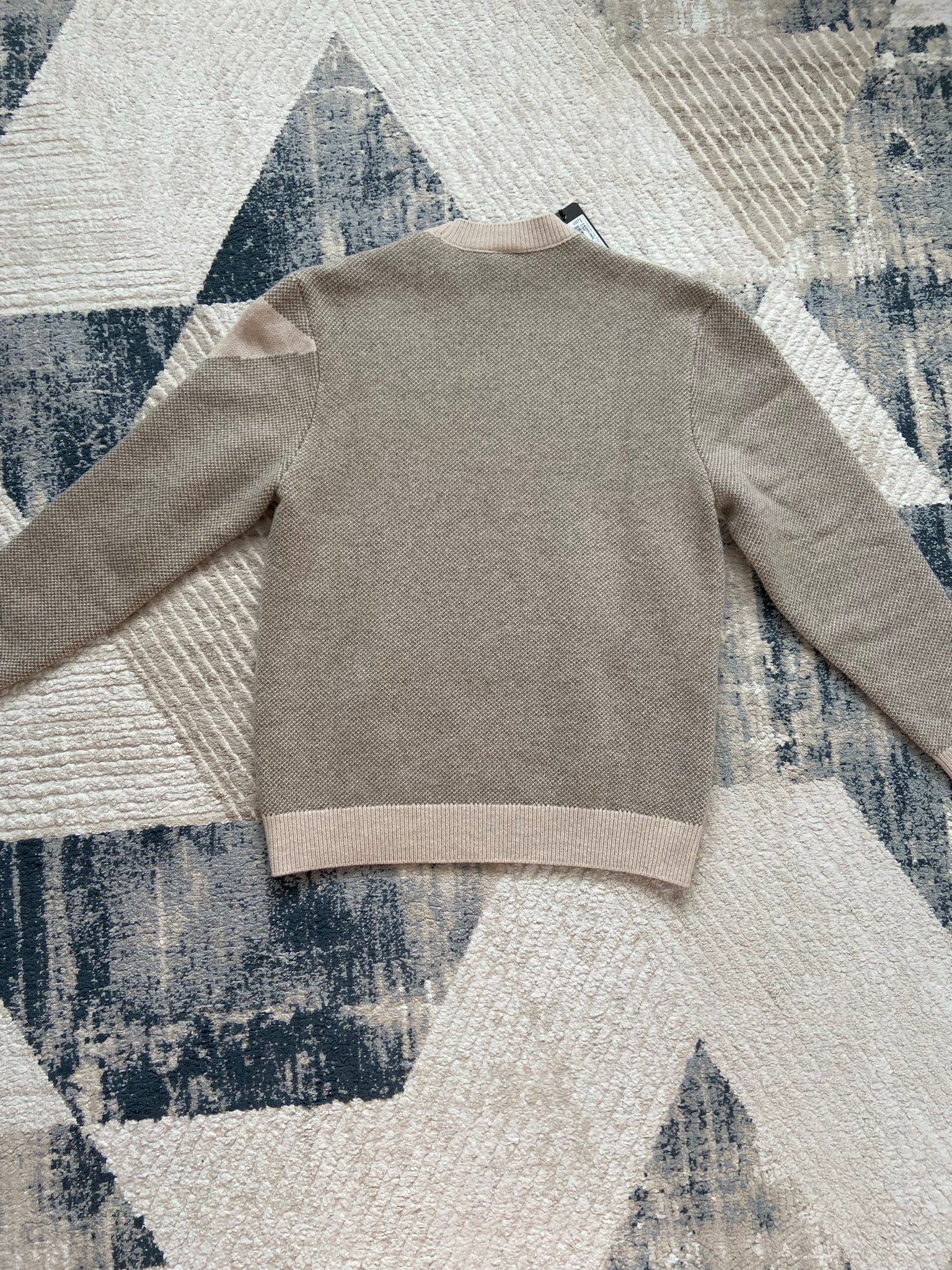Armani Exchange Sweater, миниатюра 2