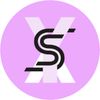 Аватар продавца SYTNXX STORE