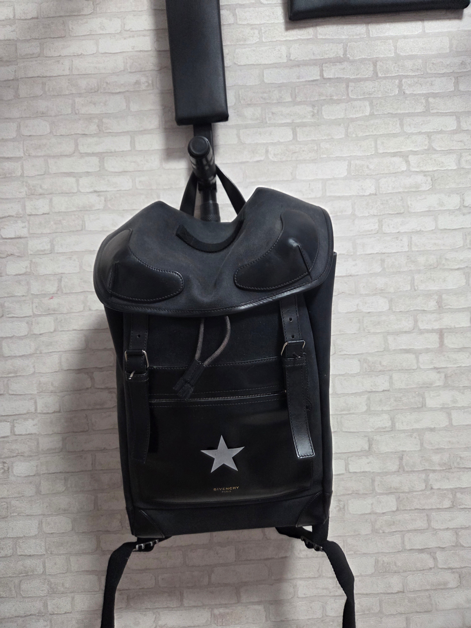 Givenchy Rider Star, миниатюра 4