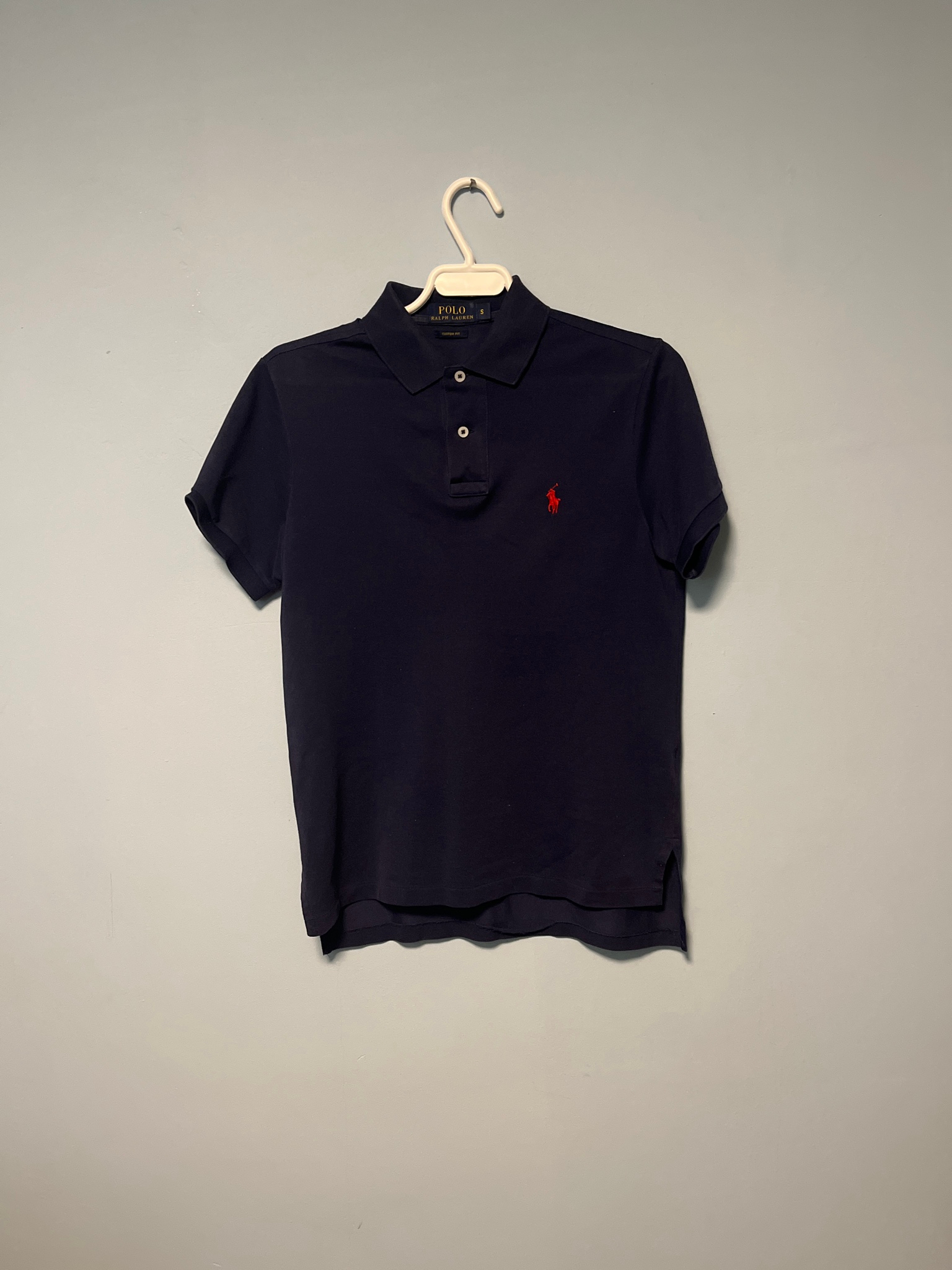Ralph Lauren Polo, миниатюра 1
