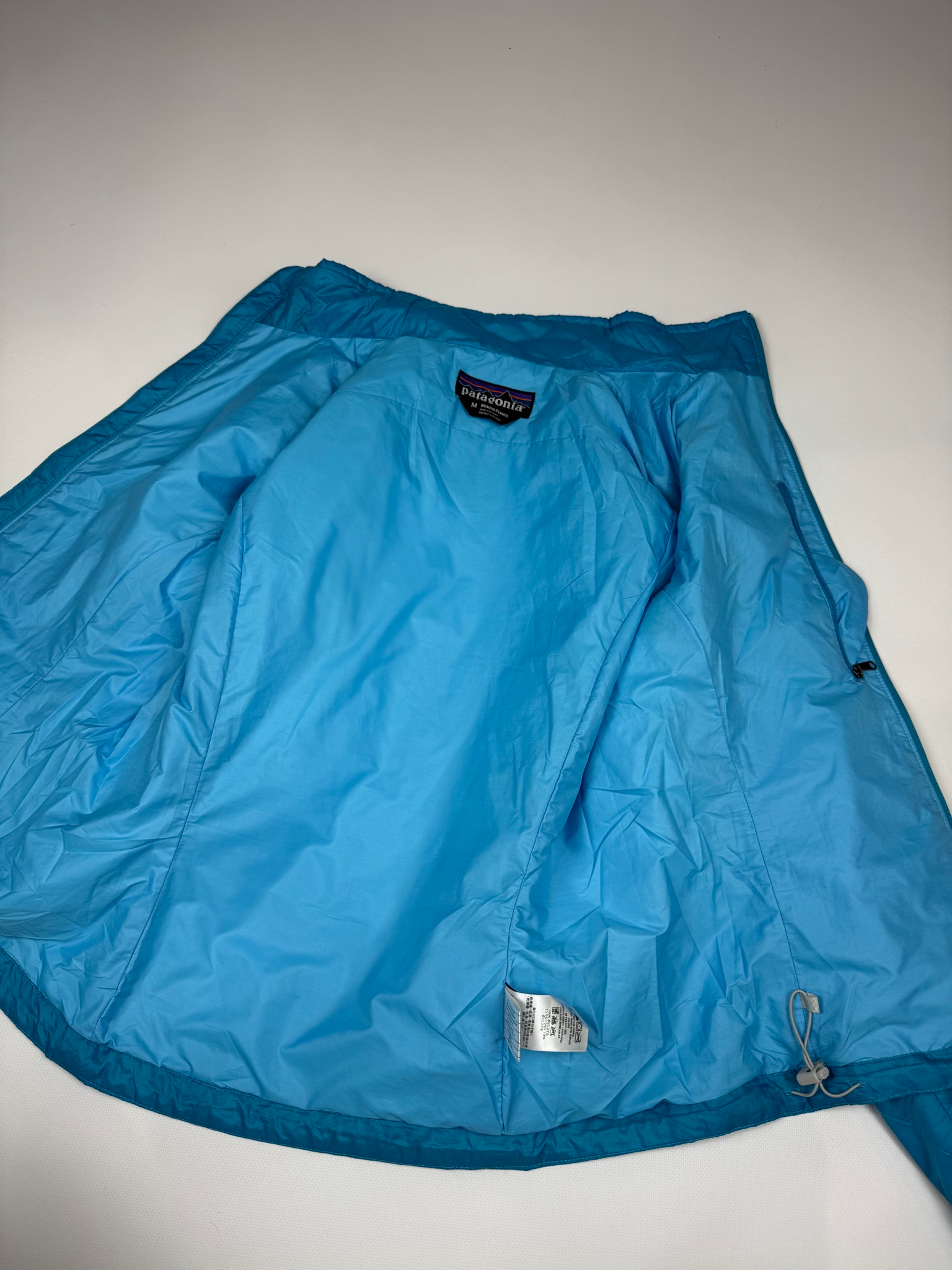 Patagonia Куртка, миниатюра 7