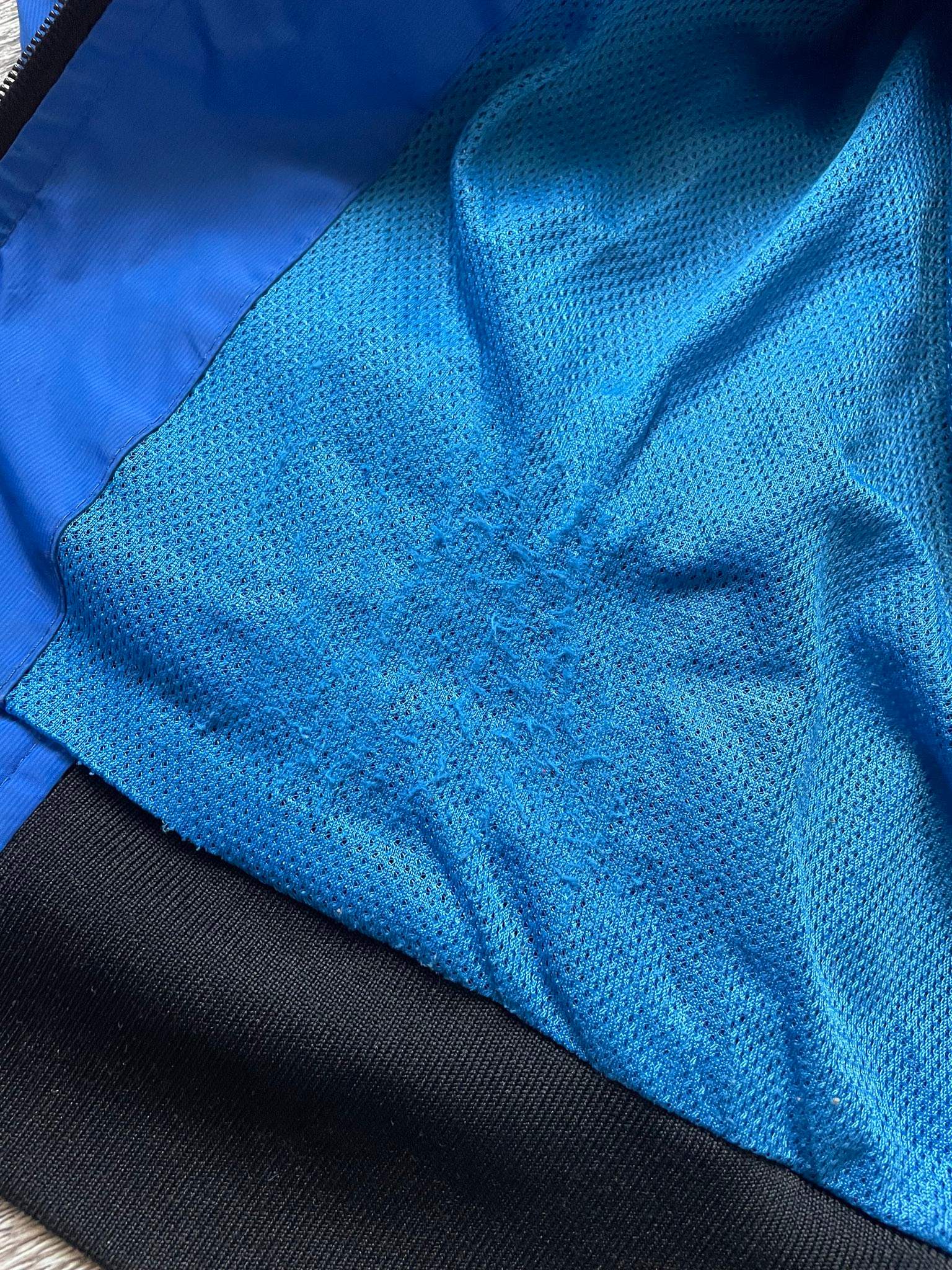 Polo Ralph Lauren Argentina Country, миниатюра 11