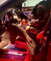 Аватар продавца TG kosoyz