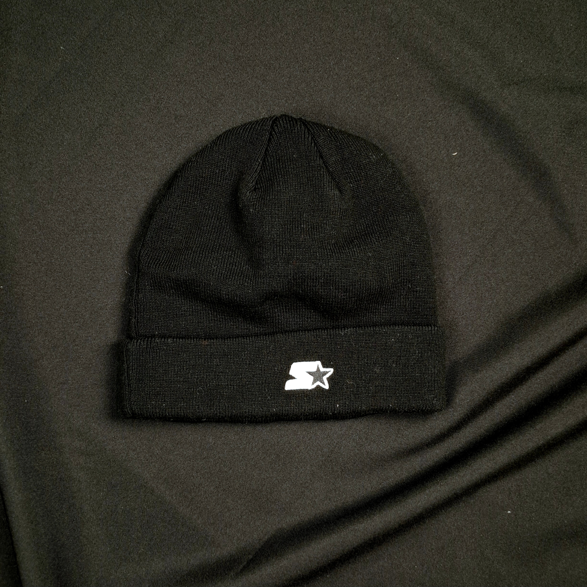 Karl Kani Hat, миниатюра 5
