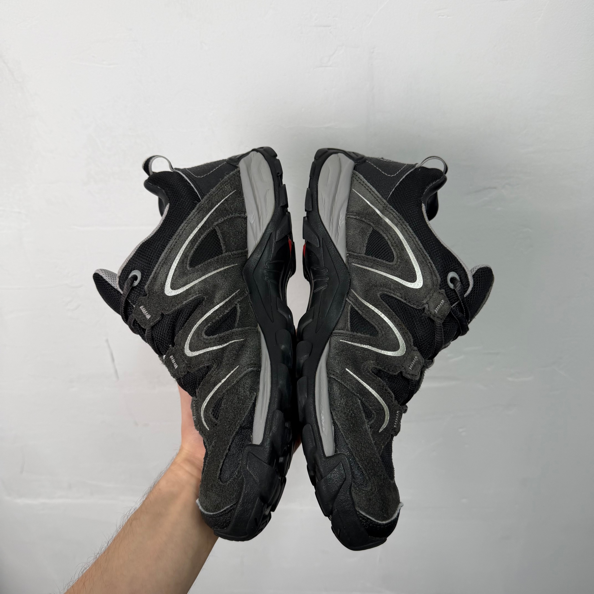 Salomon Vandom Gore-Tex, миниатюра 3