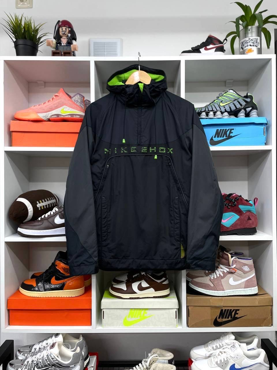 Nike Shox, миниатюра 3
