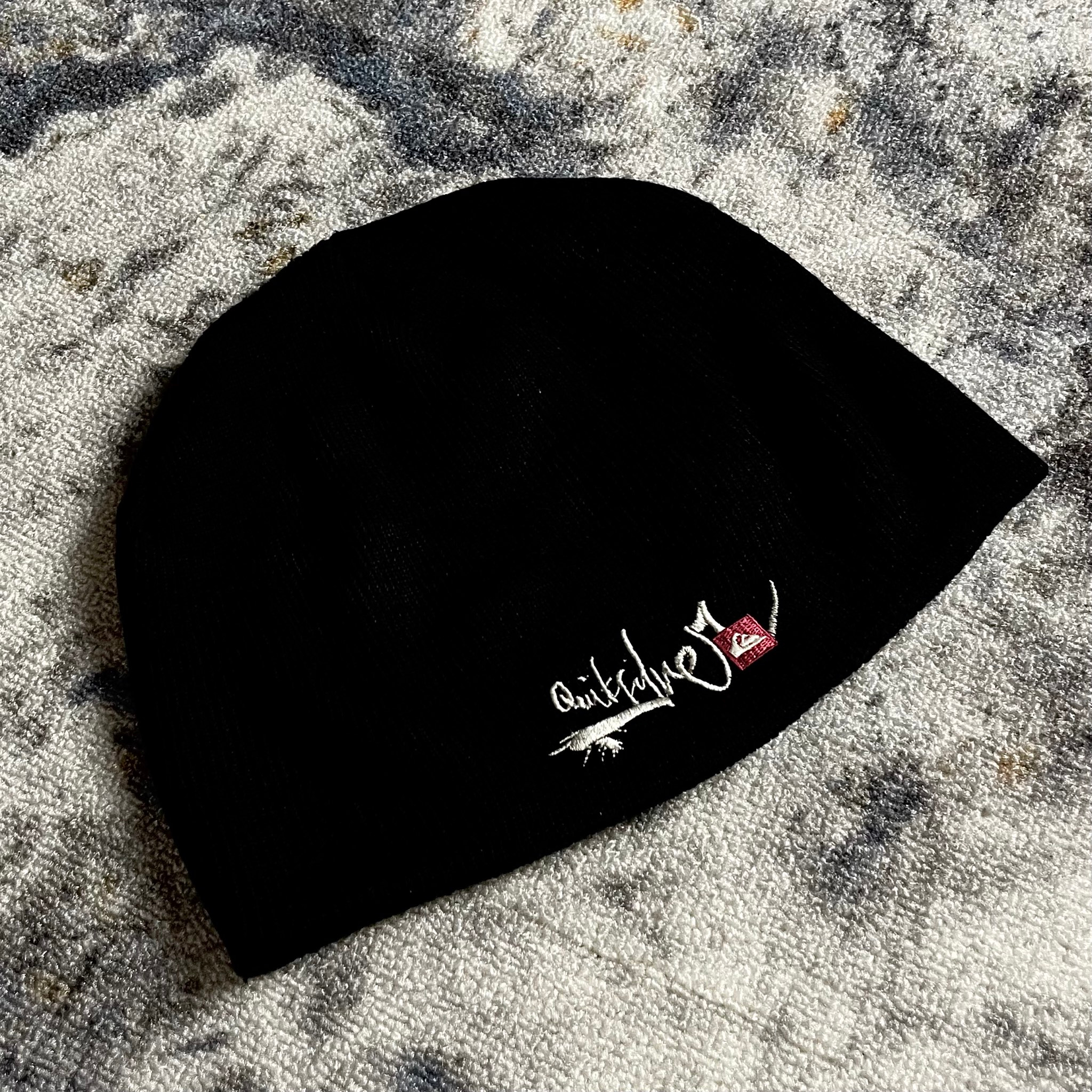 Quiksilver Шапка, миниатюра 1