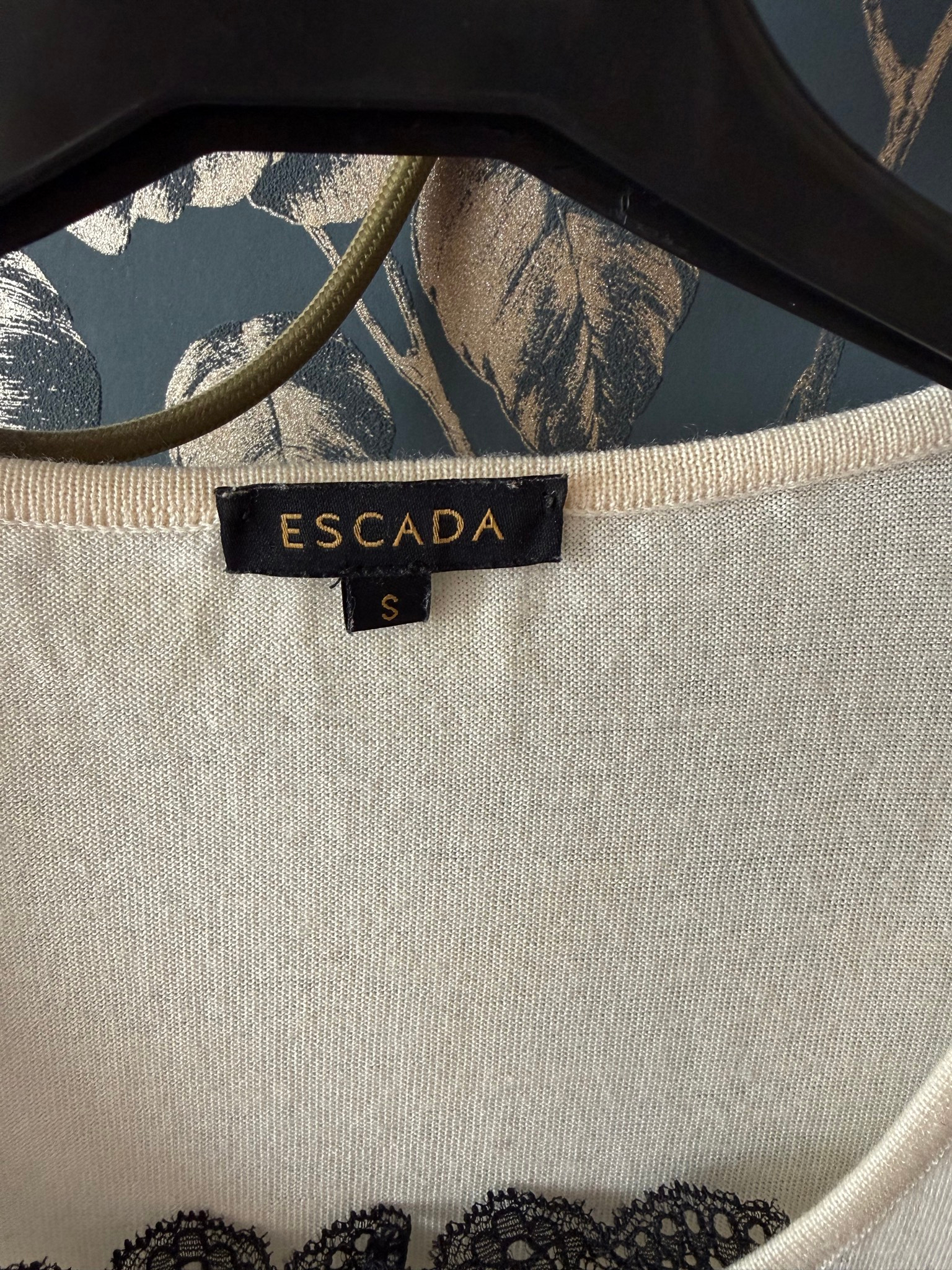 Escada Другое, миниатюра 3