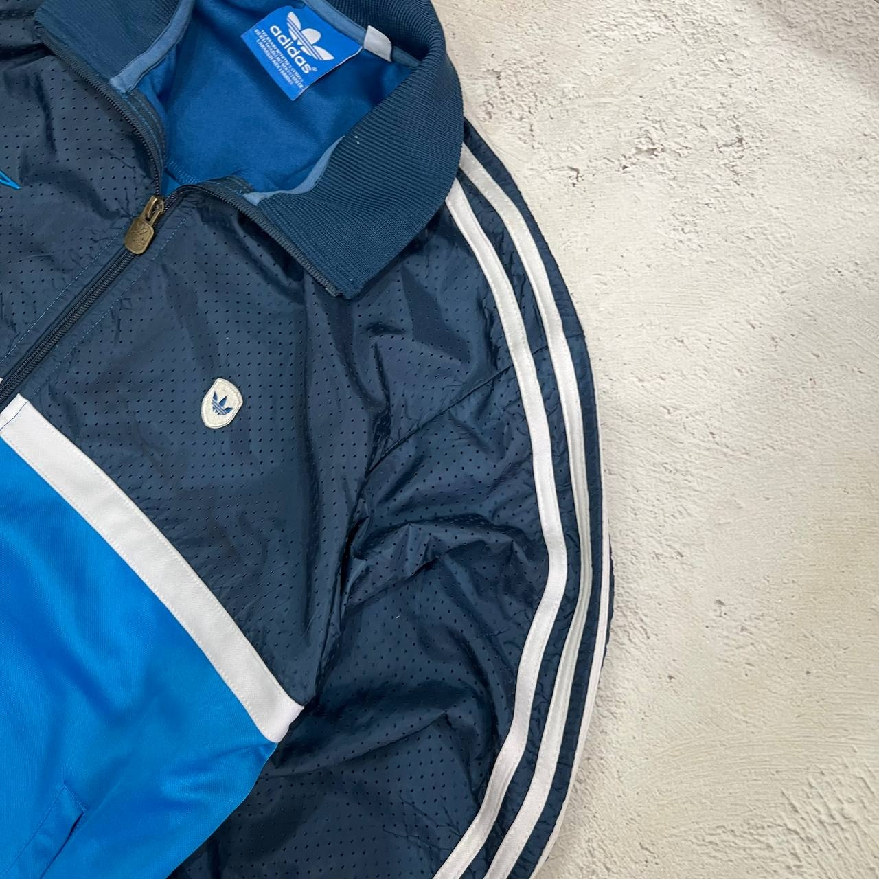 Adidas Originals Олимпийка, миниатюра 5