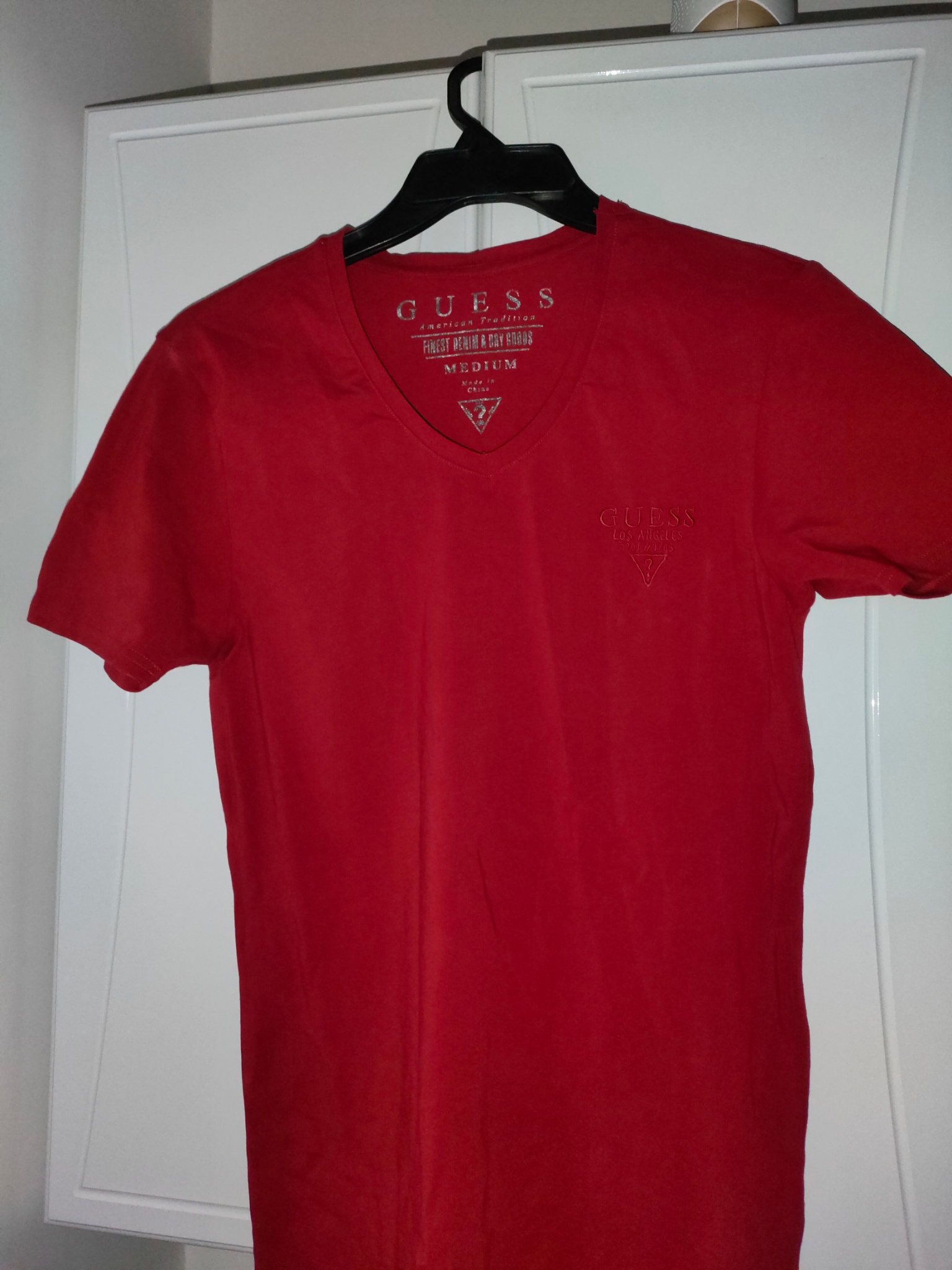 Guess Spr2013, миниатюра 1