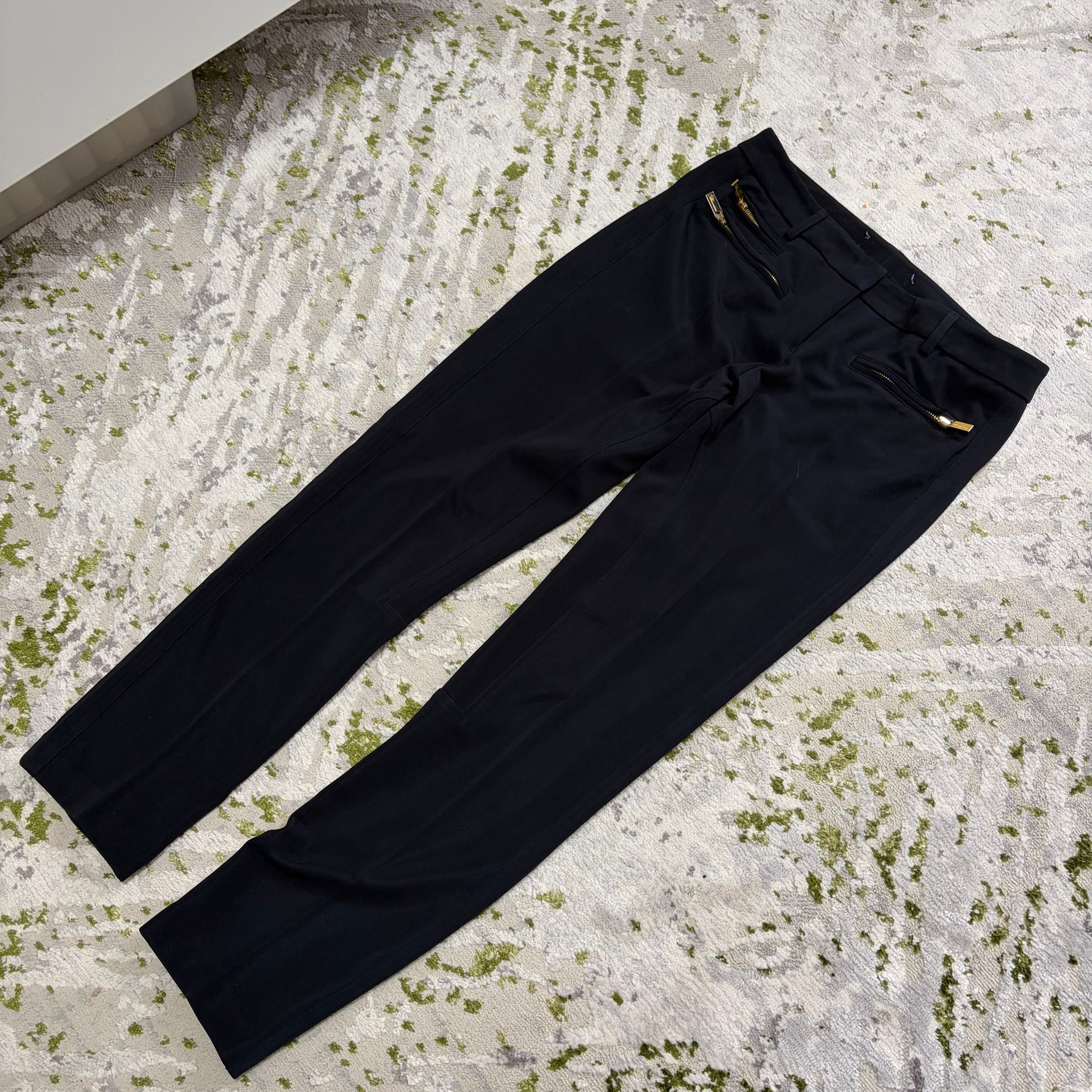 Blumarine Брюки, миниатюра 7
