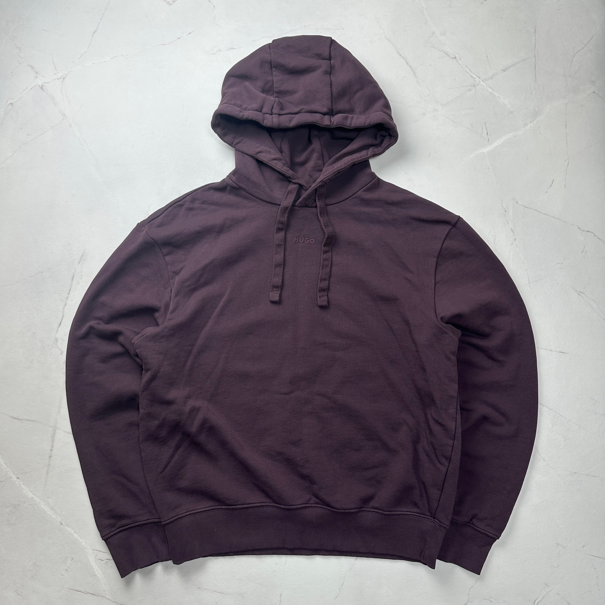 Hugo Boss Hoodie, миниатюра 1